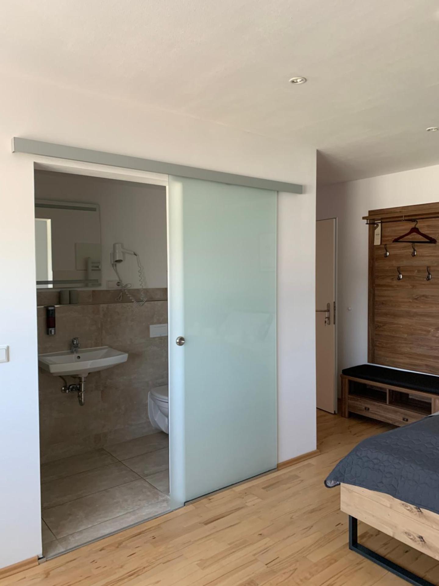 HGH - Hotel Garni Helbig