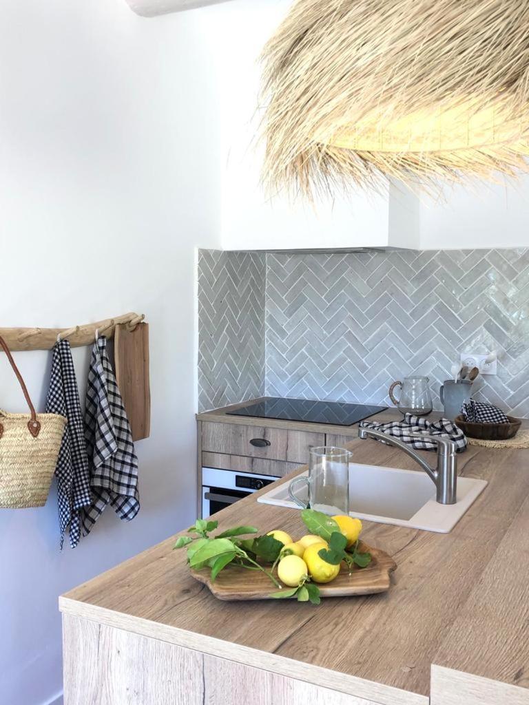 Lodge - Le Clos Devançon