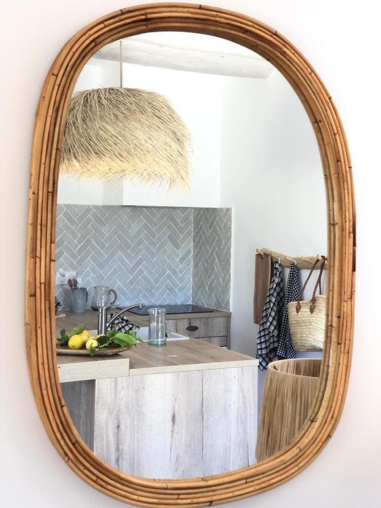 Lodge - Le Clos Devançon