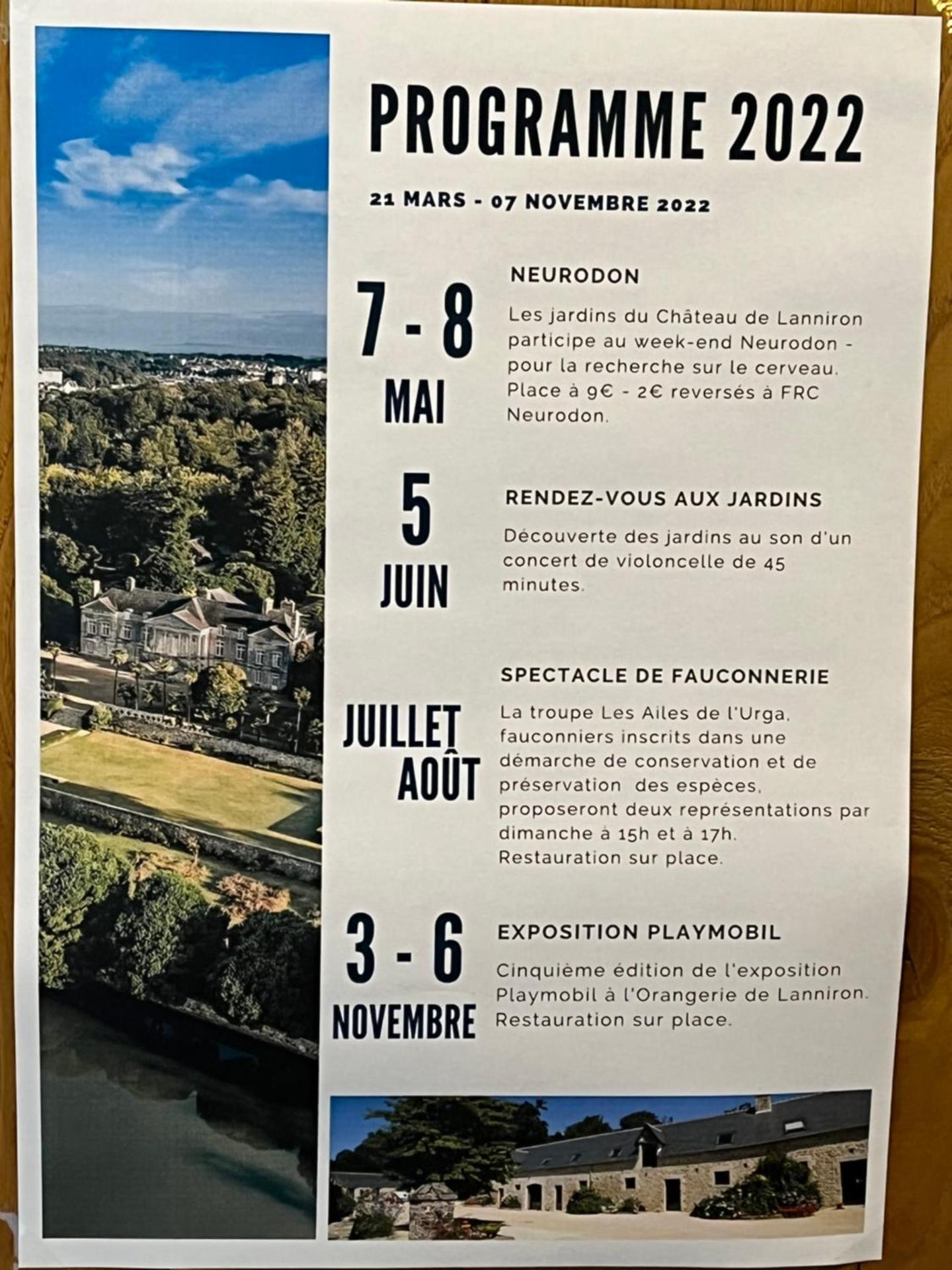 Mobilhome tout confort R10 domaine de lanniron