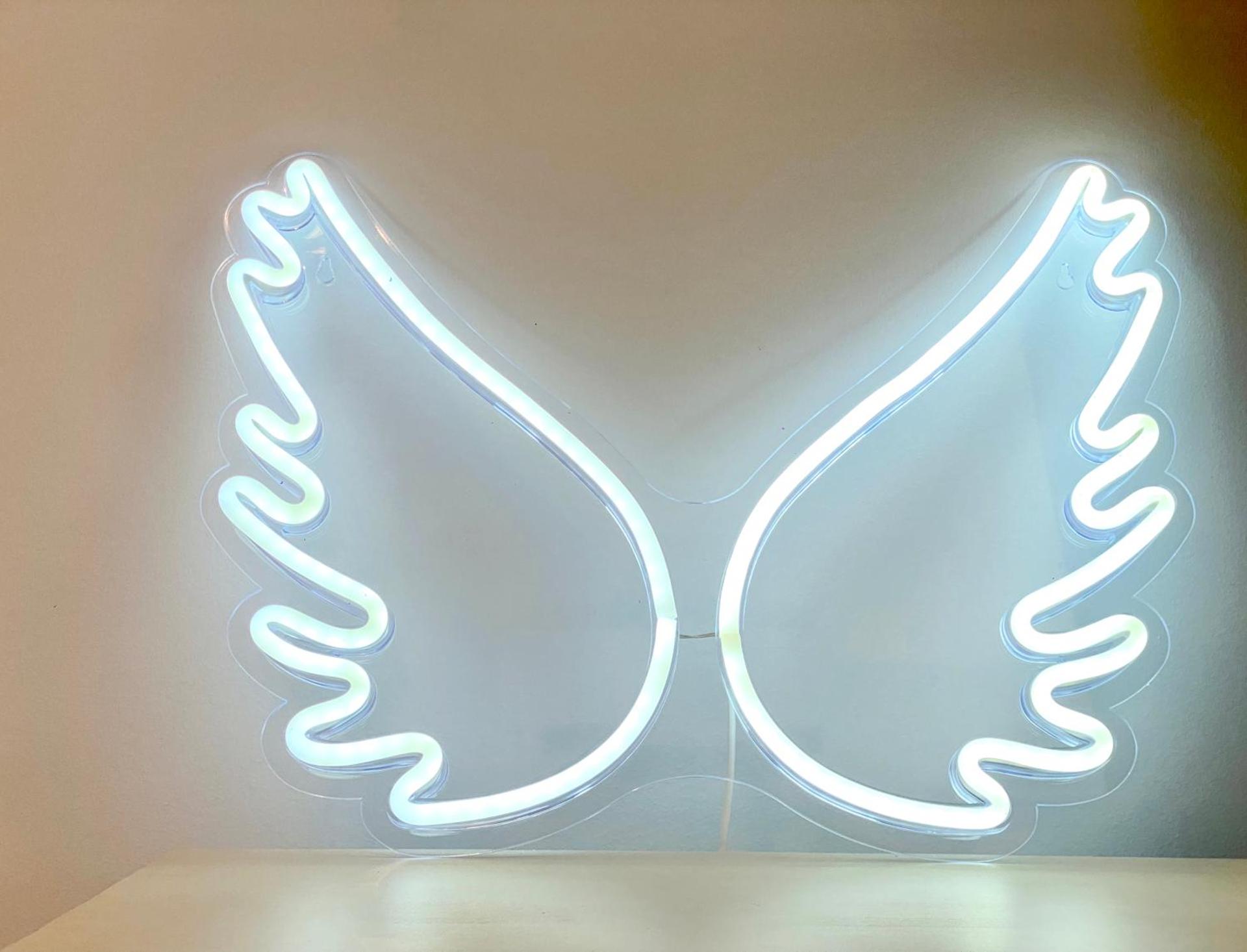 Logo/Certificate/Sign