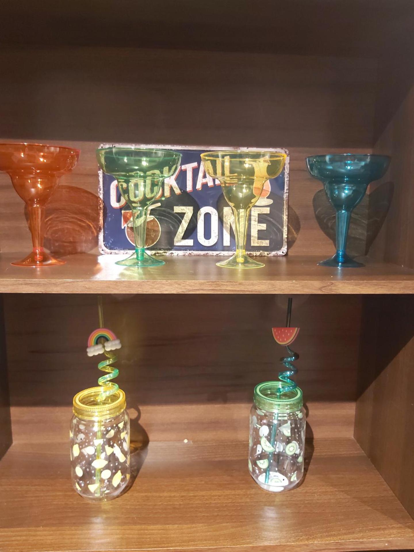 "Hawaii" Asunto älylukolla