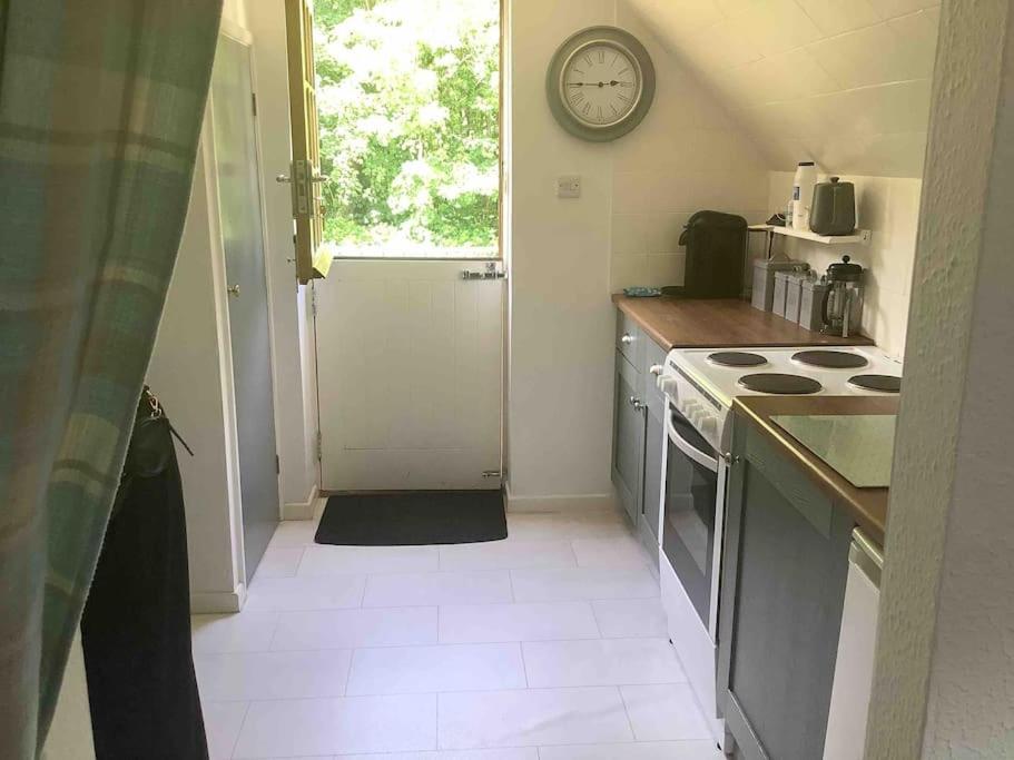 Self Catering Apartment, Jurassic Coast/Dorset