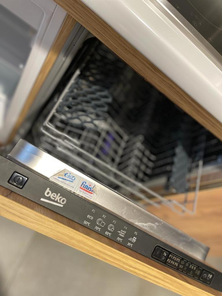 Panorama Czarna Góra #328