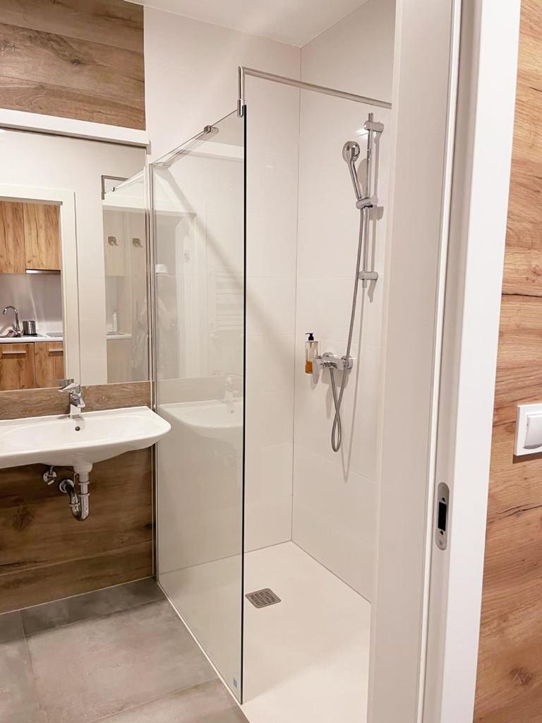 Panorama Czarna Góra #328