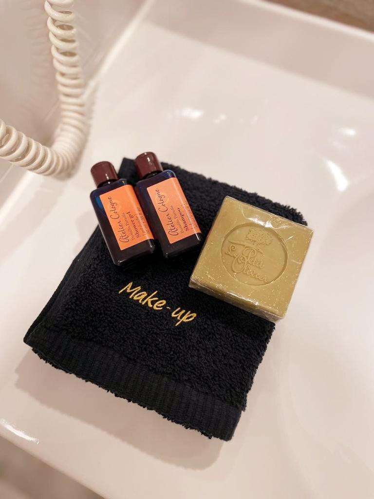 Panorama Czarna Góra #328