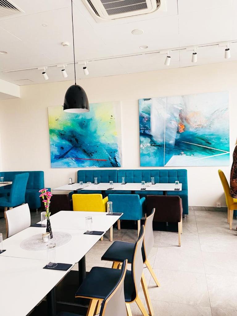 Panorama Czarna Góra #328