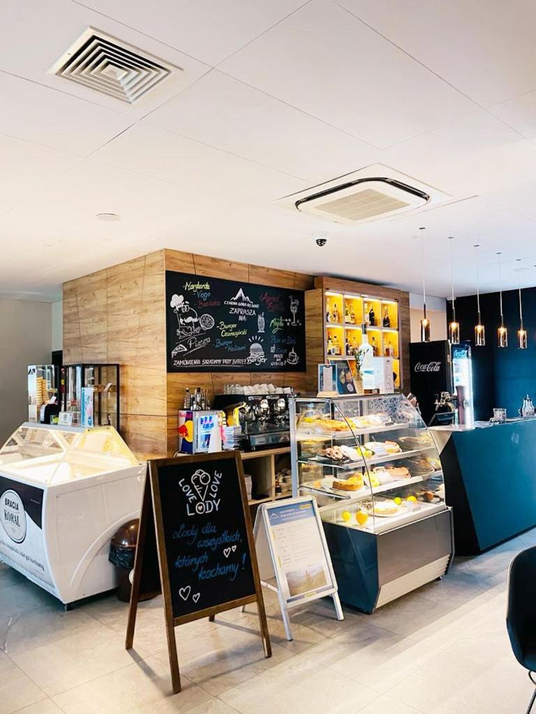 Panorama Czarna Góra #328