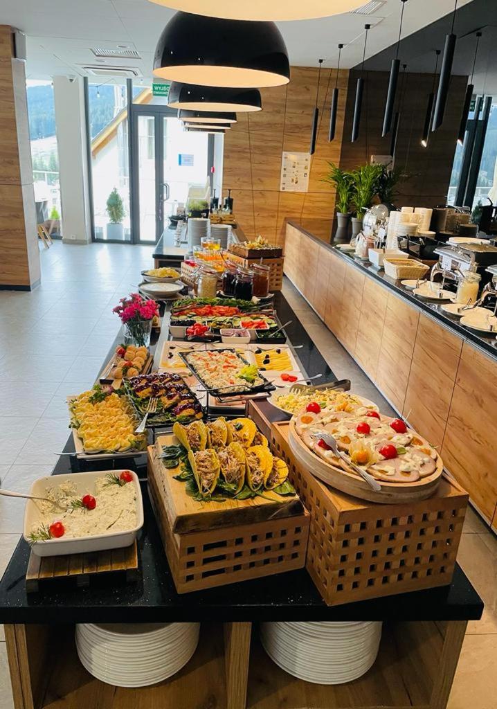 Panorama Czarna Góra #328