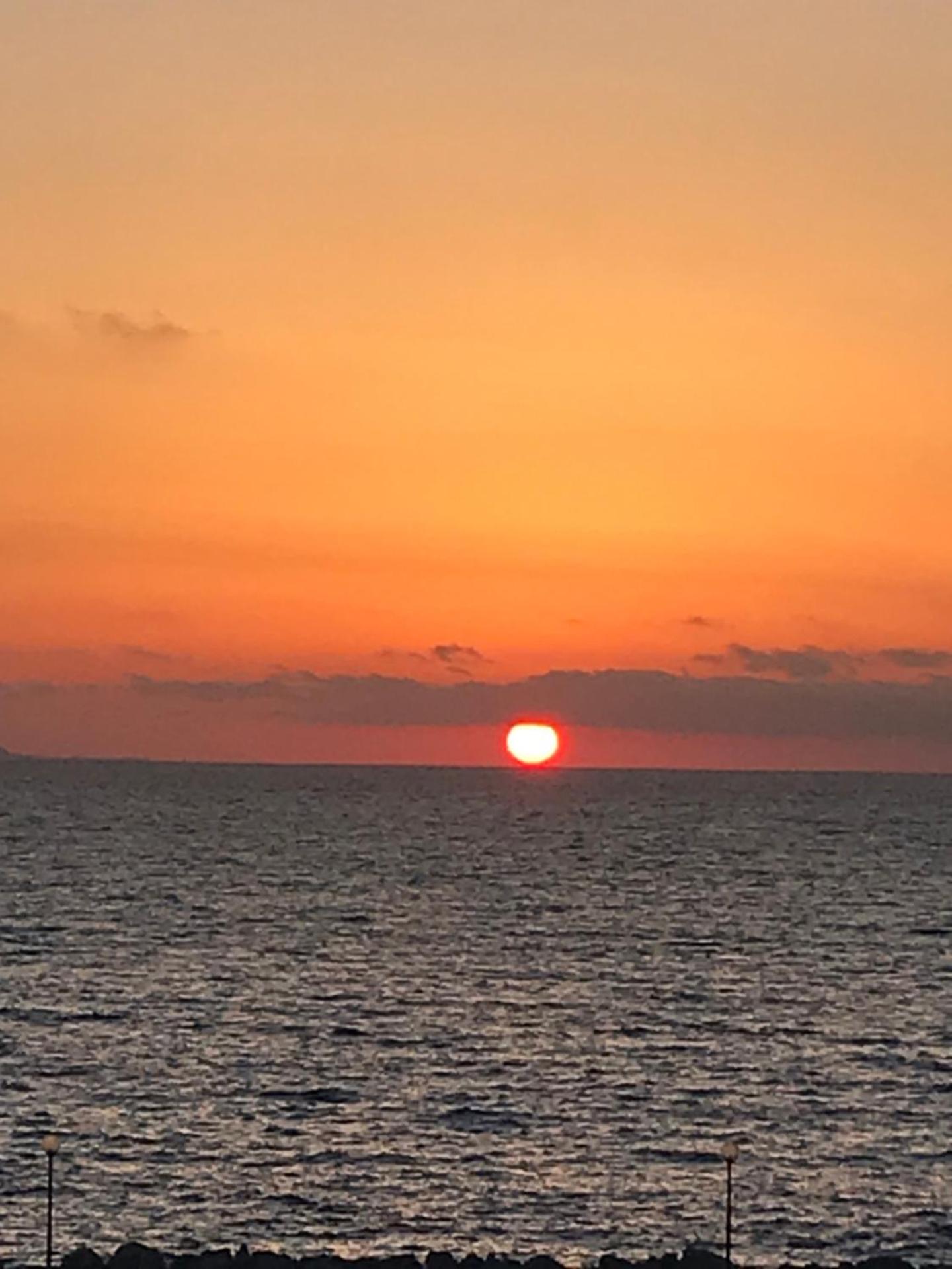 Casa vacanze stella marina