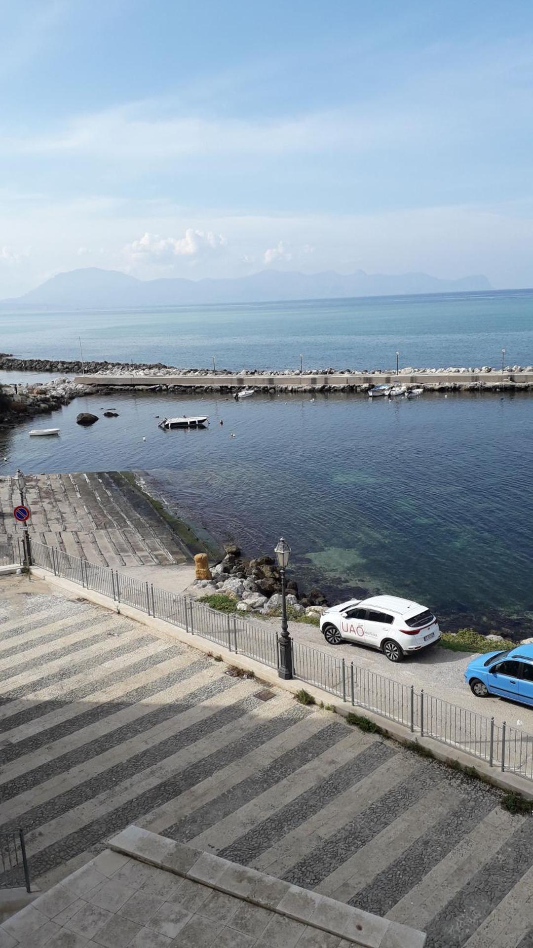 Casa vacanze stella marina