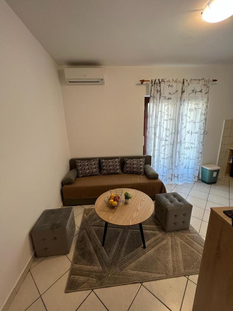 Guest House Karević