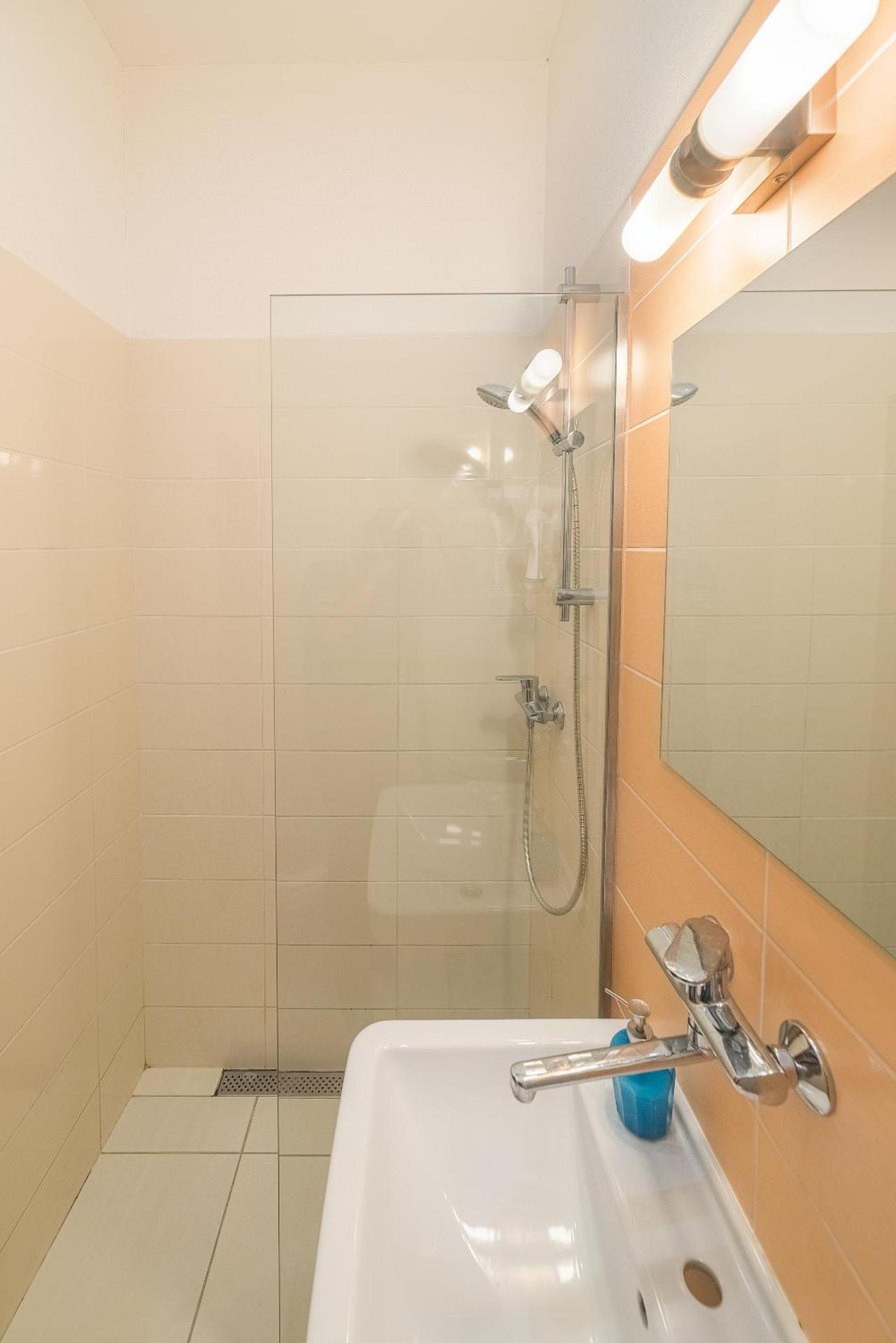 Dobrá škola u Jeníčka