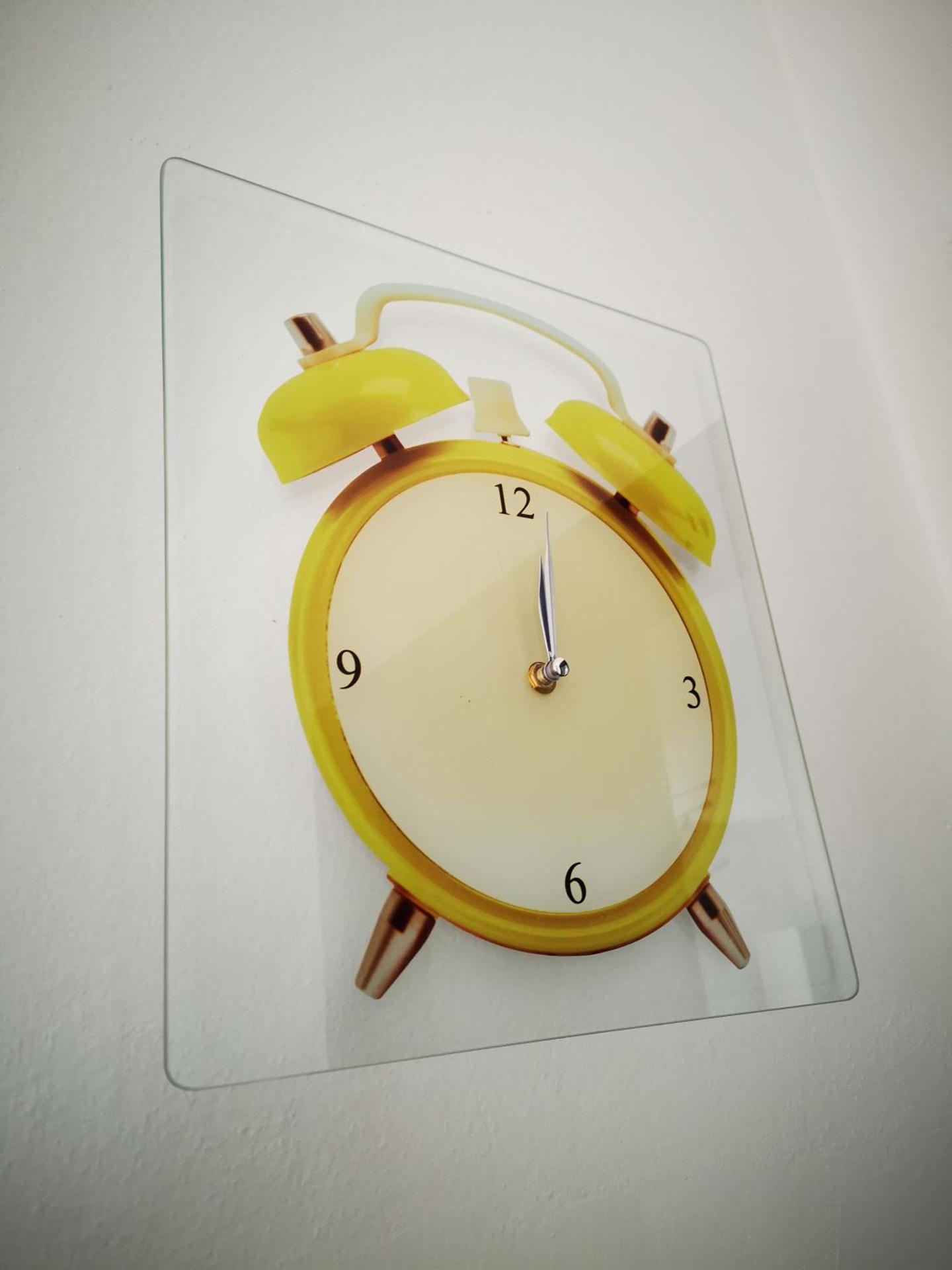 MANZONI APARTS - SUITE Superior