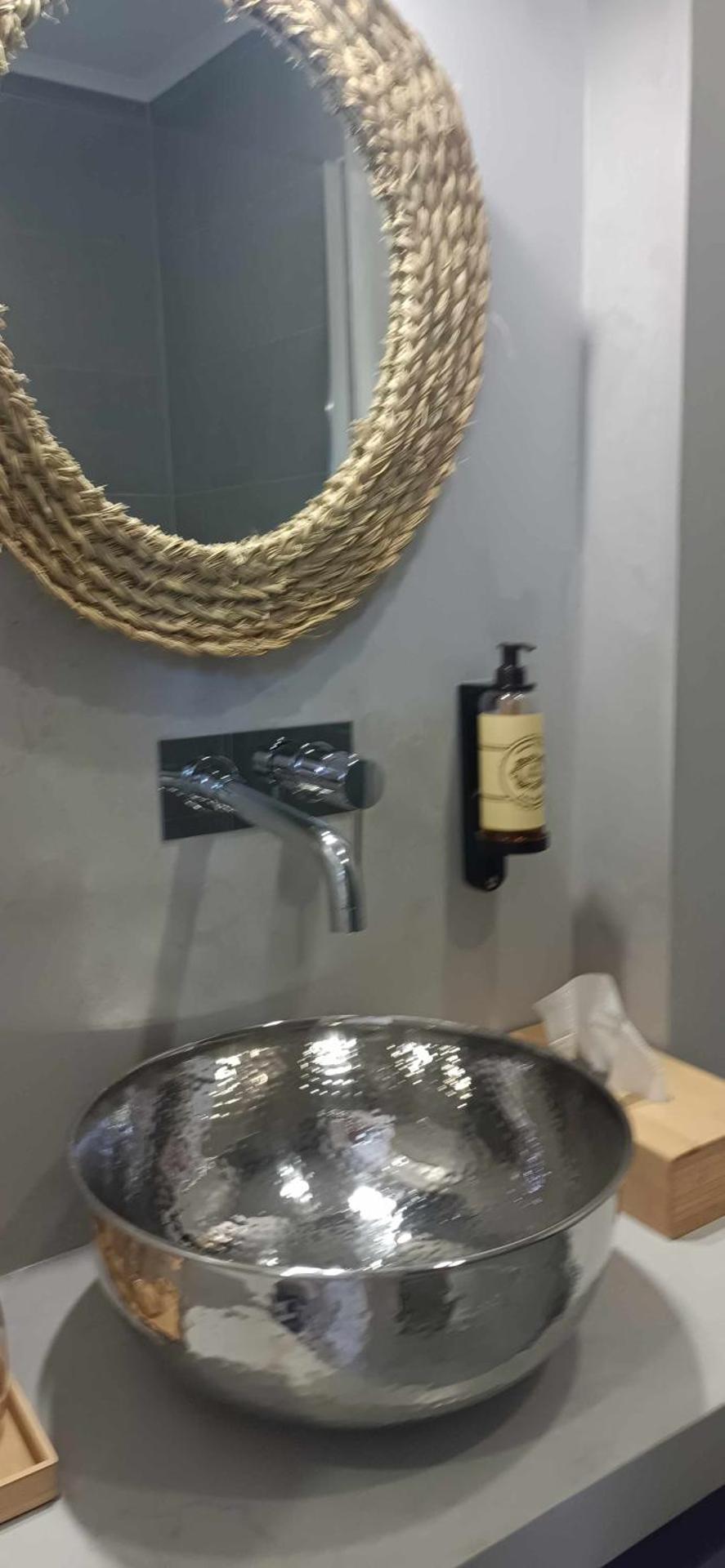 Casa Amarela Alojamento Local