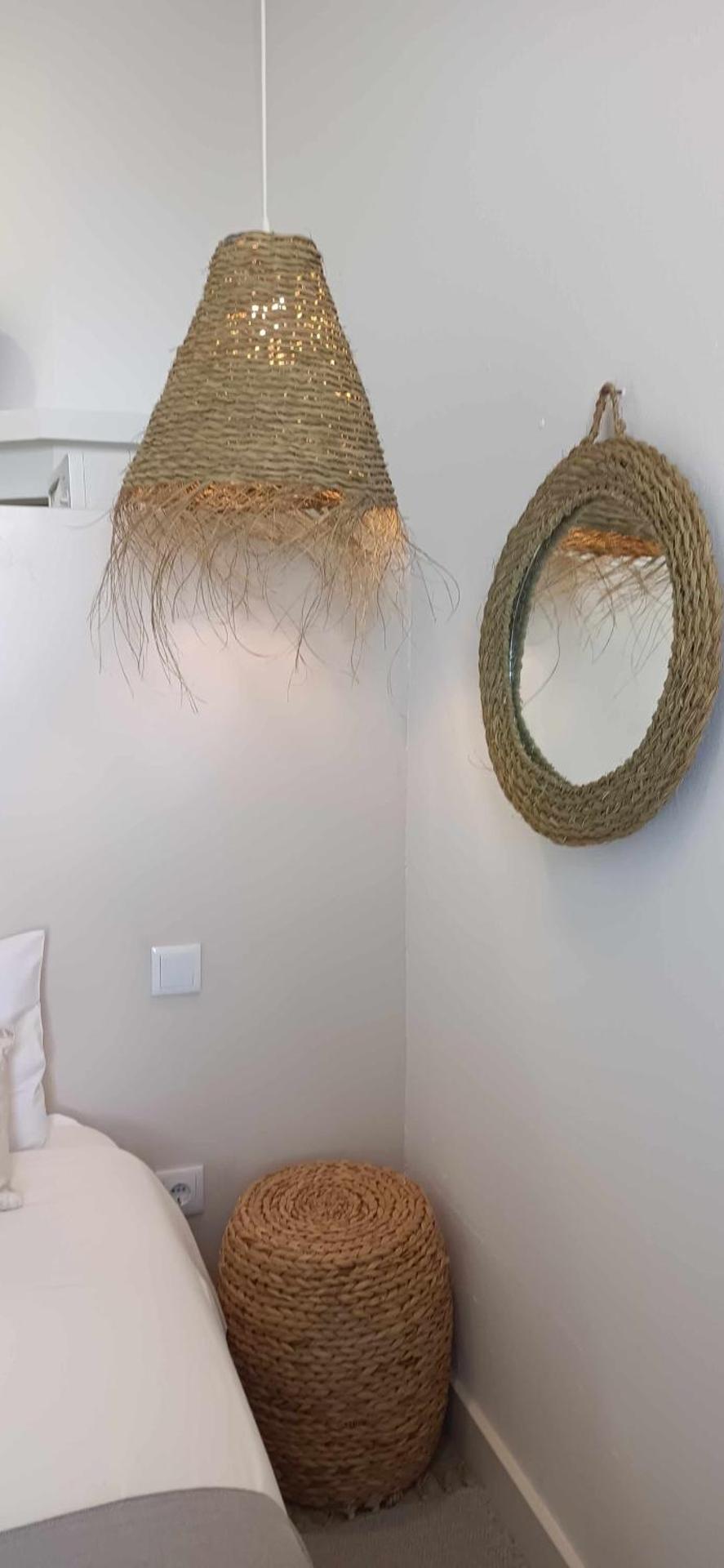 Casa Amarela Alojamento Local