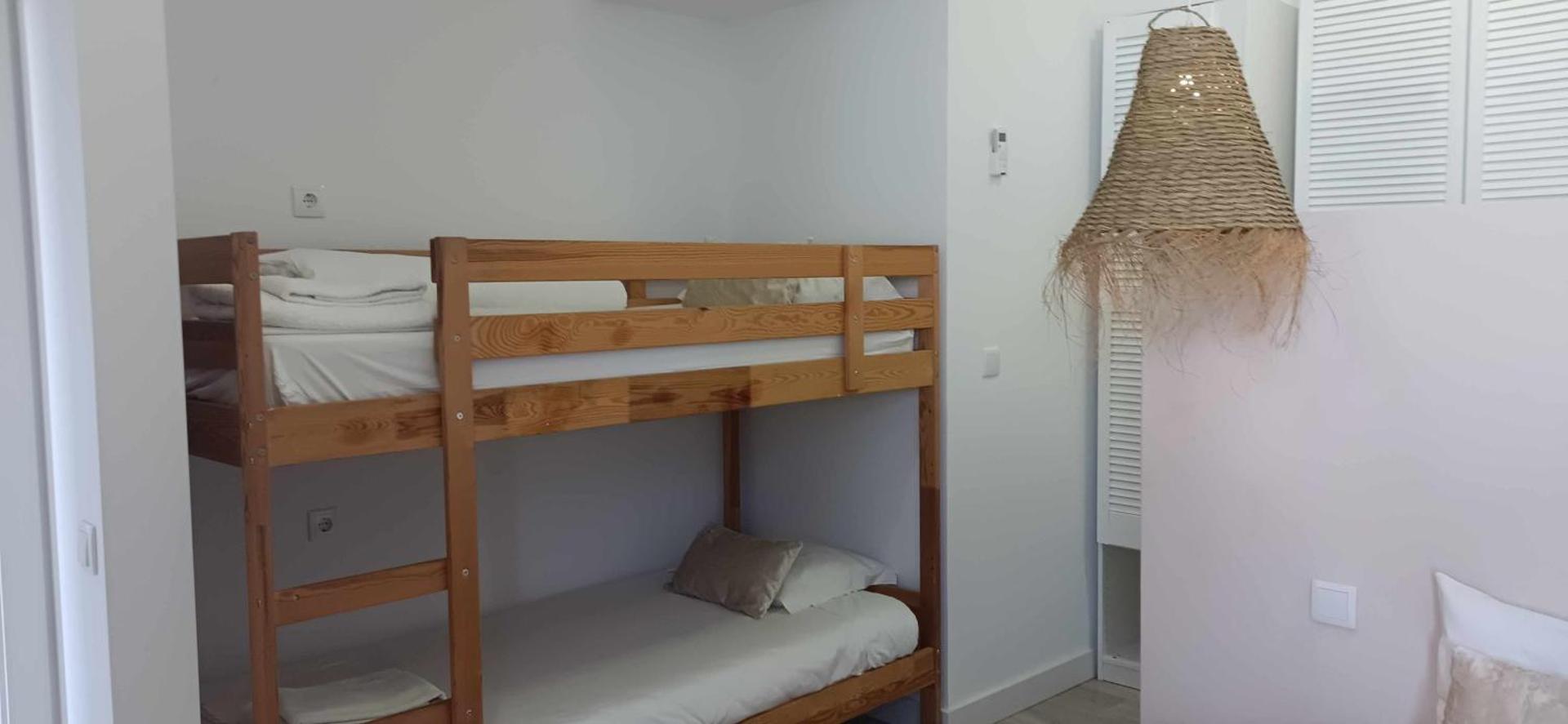 Casa Amarela Alojamento Local