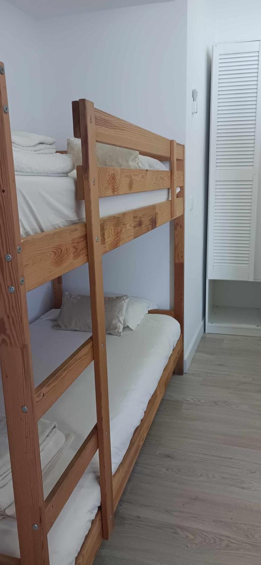 Casa Amarela Alojamento Local