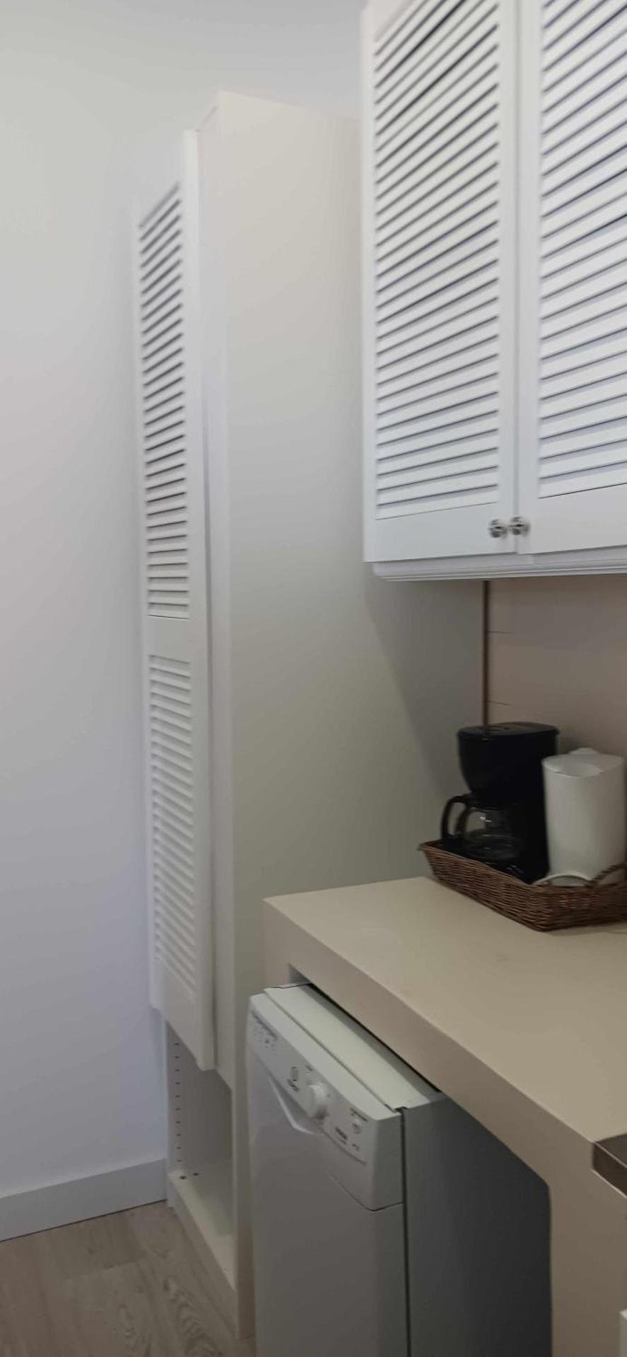 Casa Amarela Alojamento Local