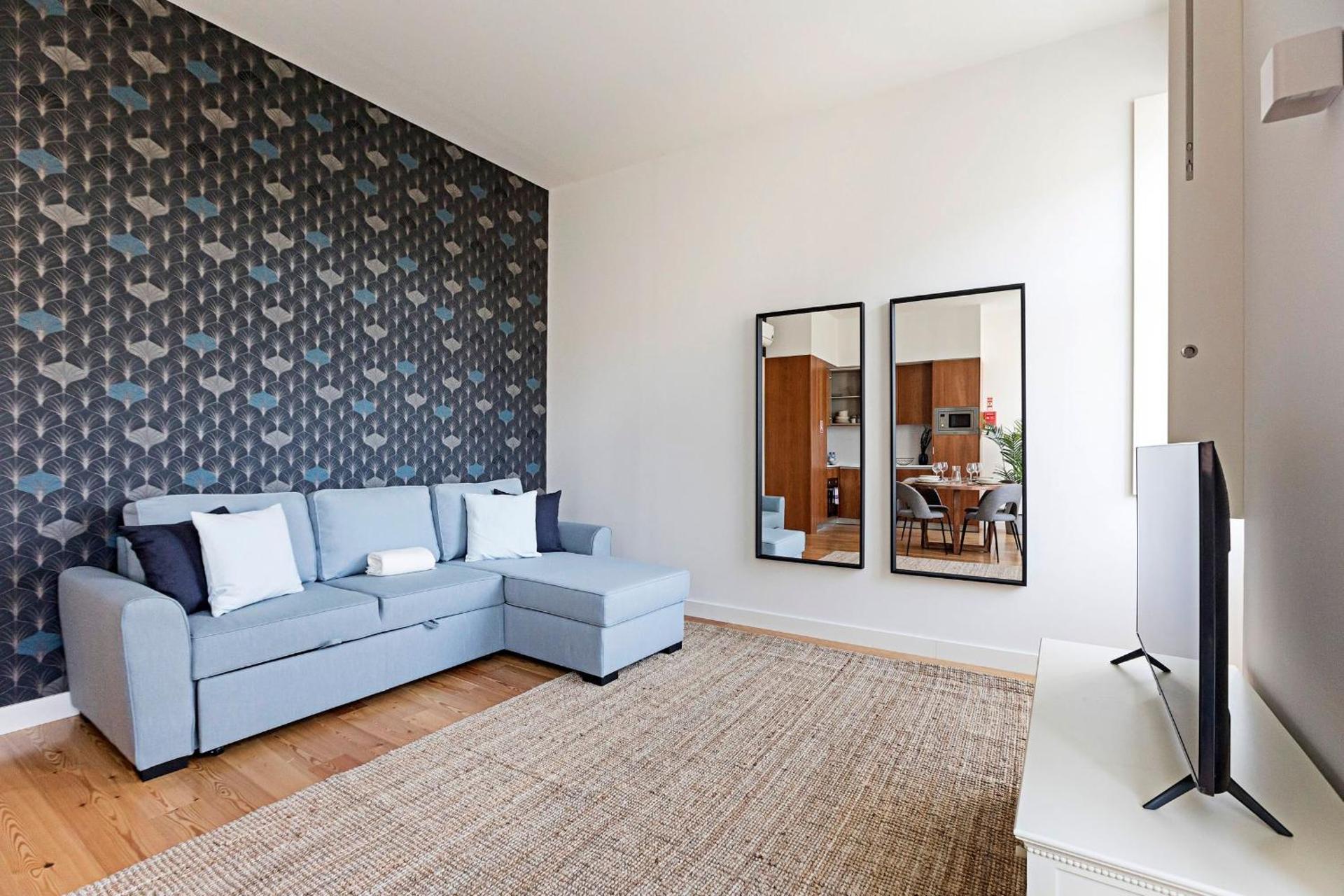 Monte dos Judeus 26 by LovelyStay