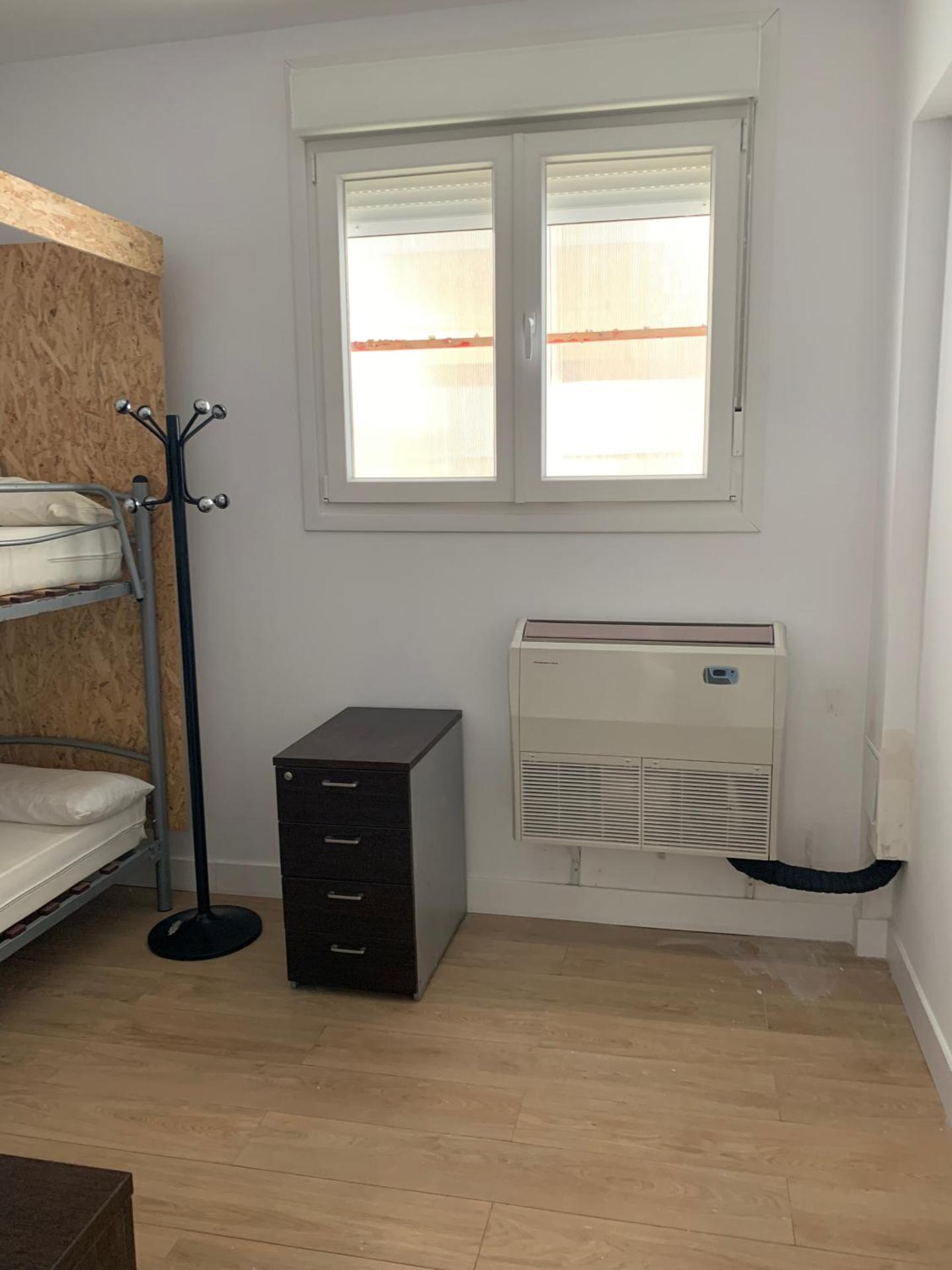 Bilbao Central Rooms