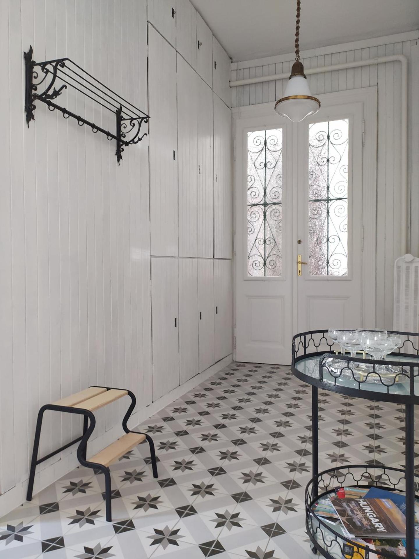 Atelier Keszthely Center