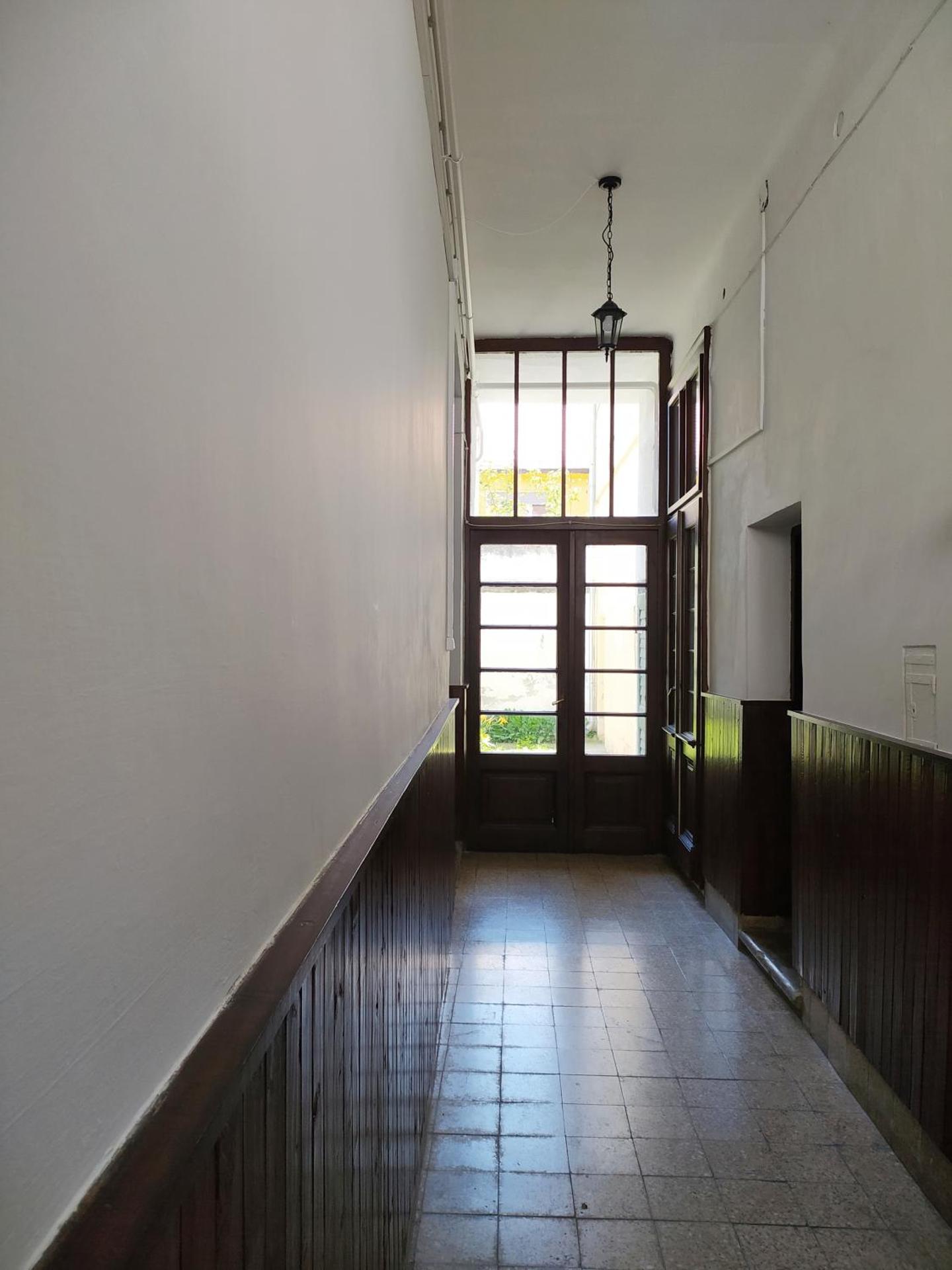 Atelier Keszthely Center