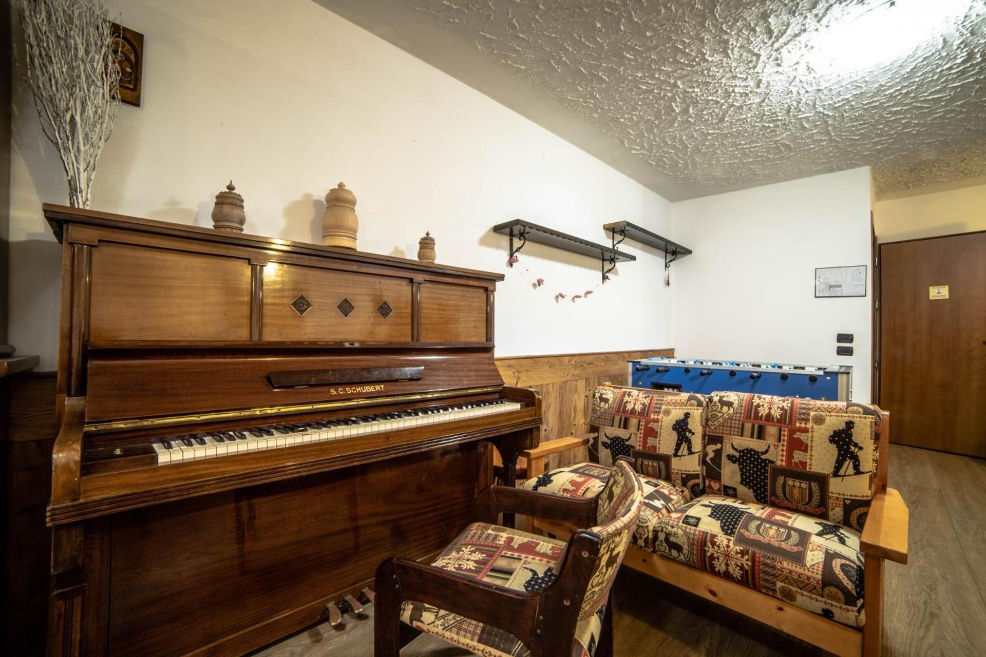 Children play ground