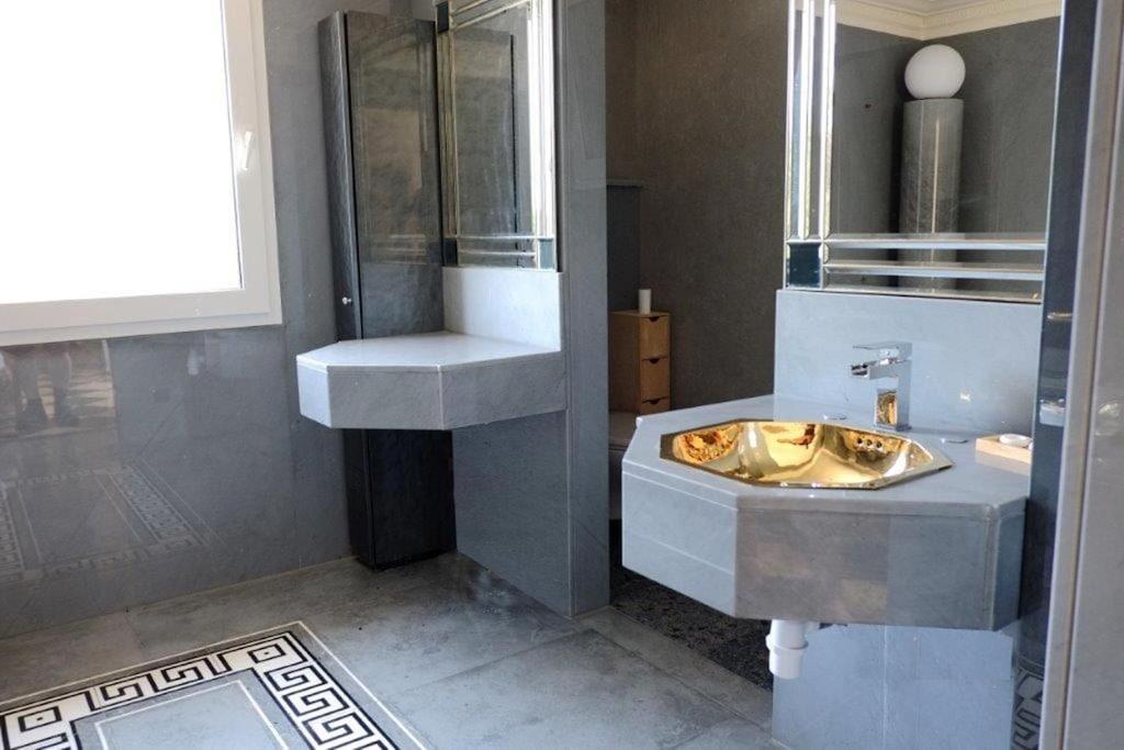 Gite GRETEL de la Ferme du Schneeberg