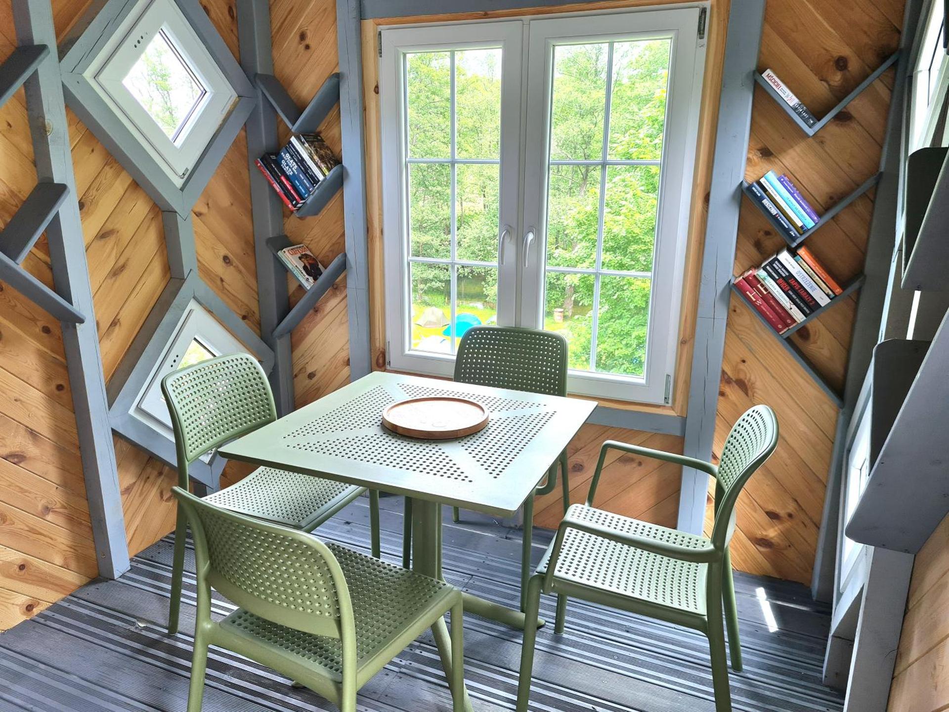 Apartament nad BRDĄ , agroturystyka.