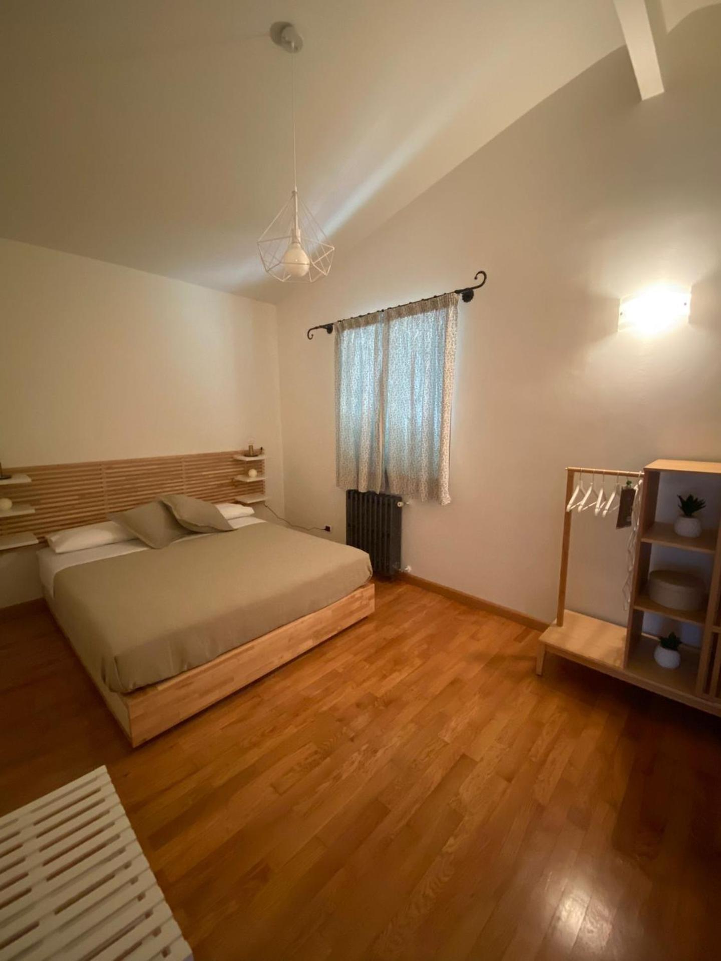 Villa Caterina, alle pendici del Vulcano Etna