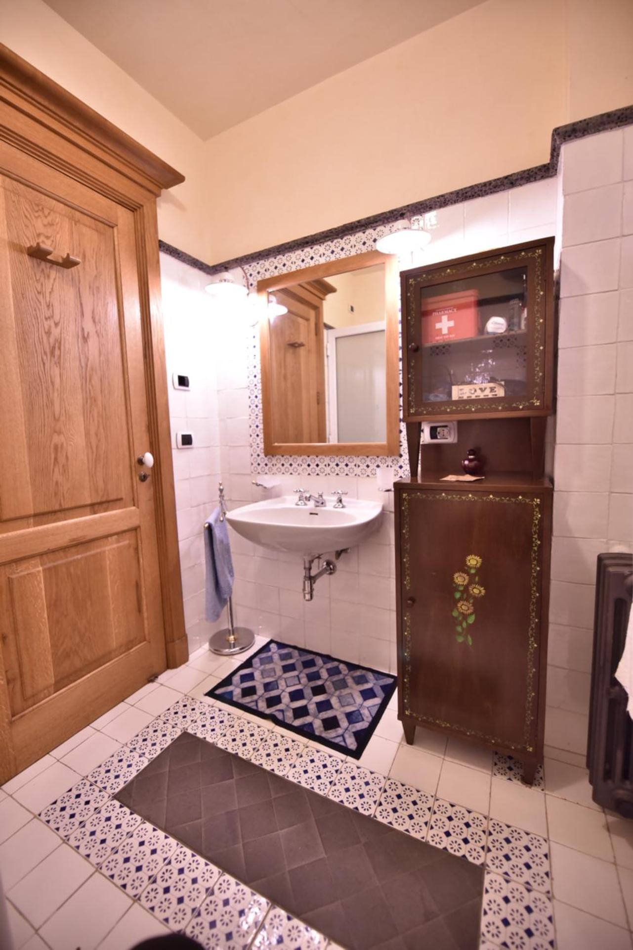 Villa Caterina, alle pendici del Vulcano Etna