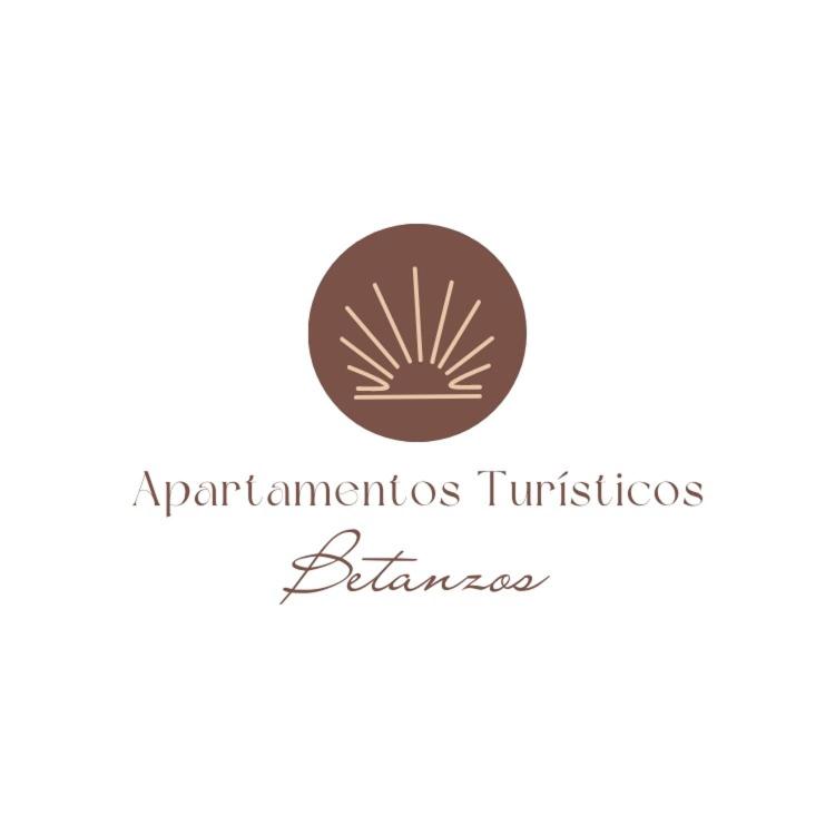 Apartamentos Turísticos Betanzos