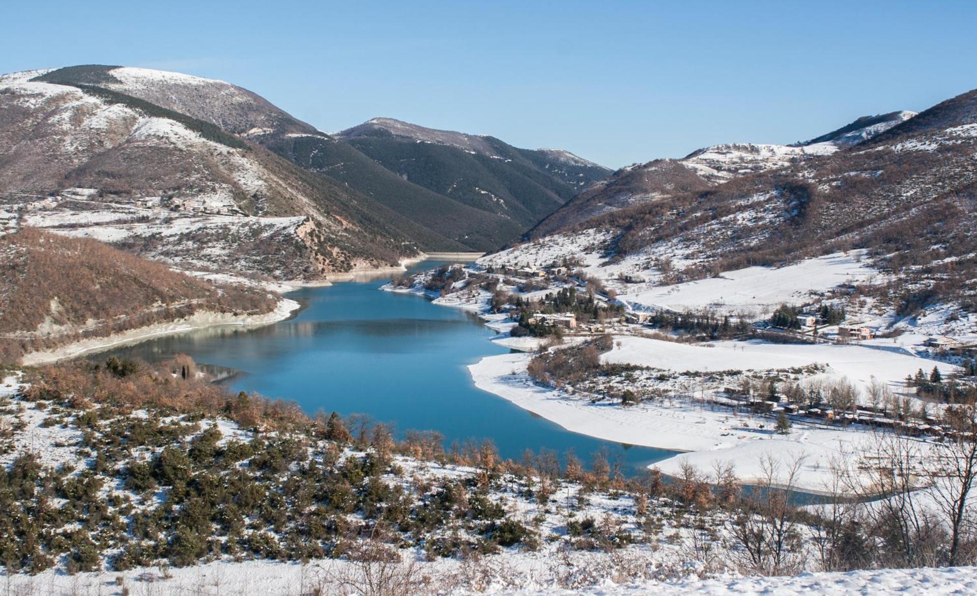 Bed and Breakfast La Villa