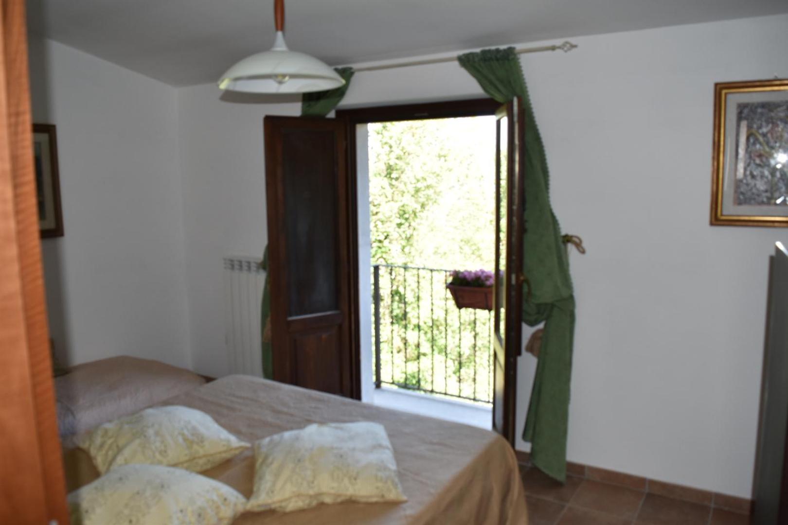 Casavacanza al castello 2