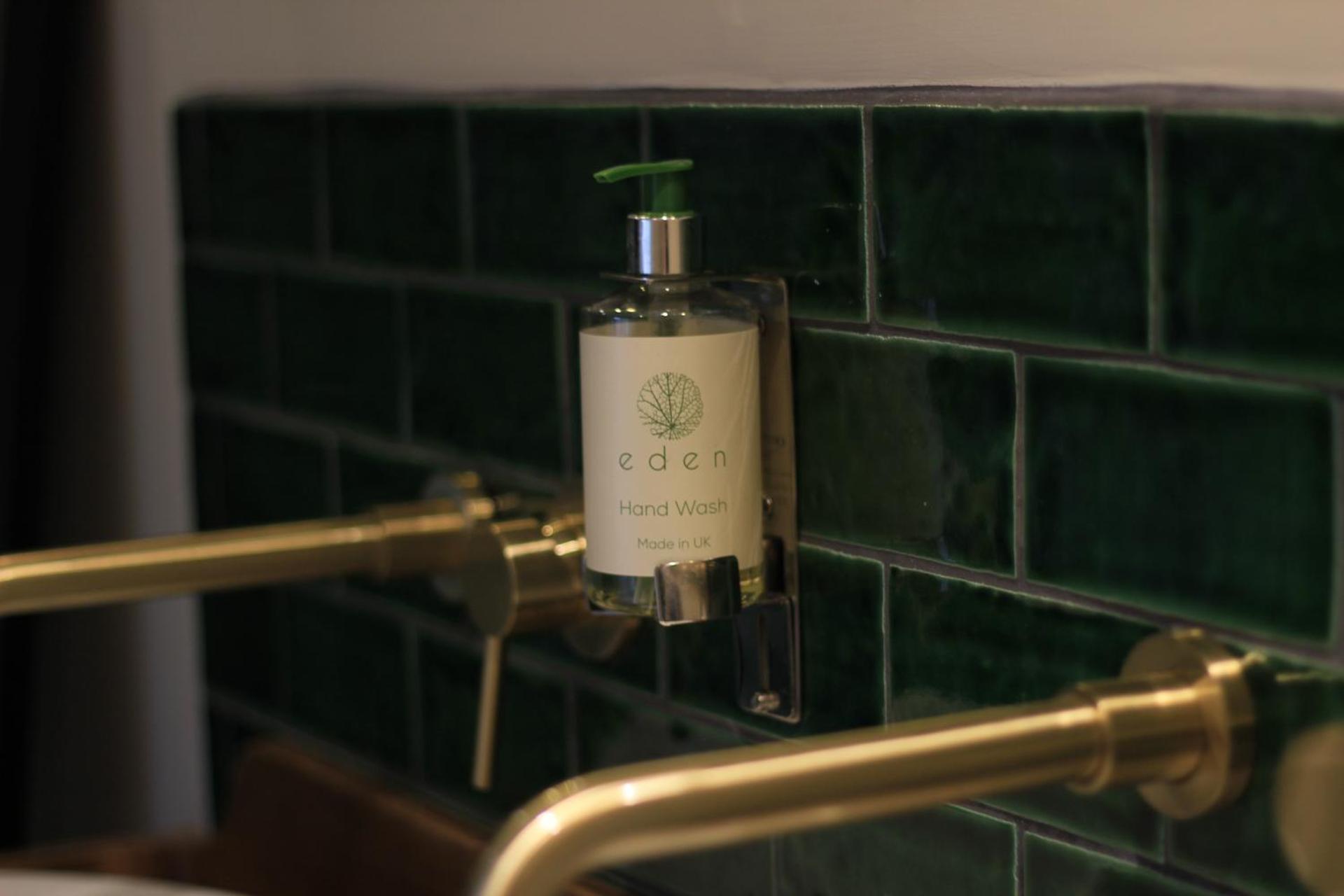 Carpenters Rest, Wighton Near Wells Next The Sea