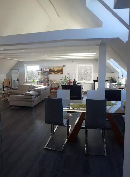 Apartamenty Holiday Slaw jacuzzi bilard