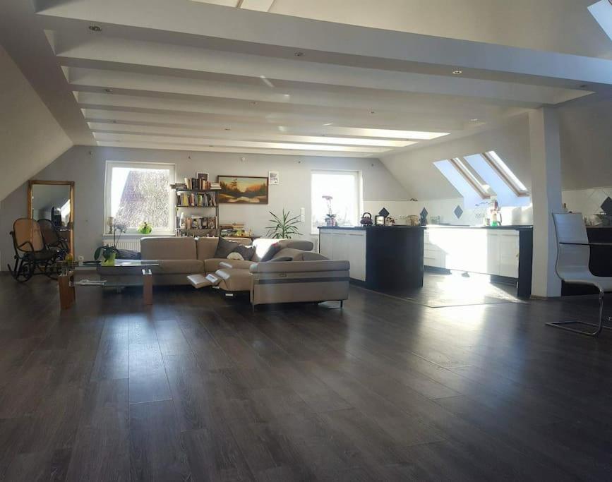 Apartamenty Holiday Slaw jacuzzi bilard