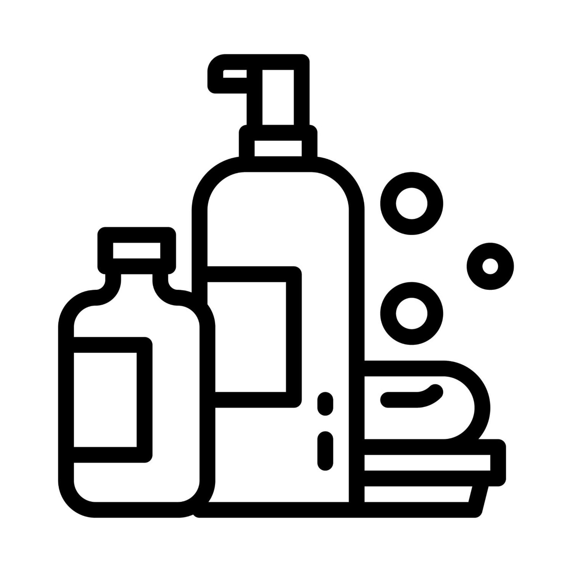 Logo/Certificate/Sign