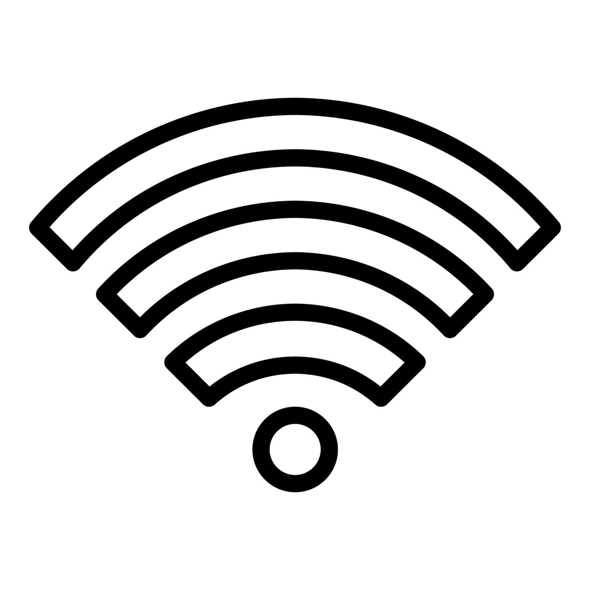 Logo/Certificate/Sign