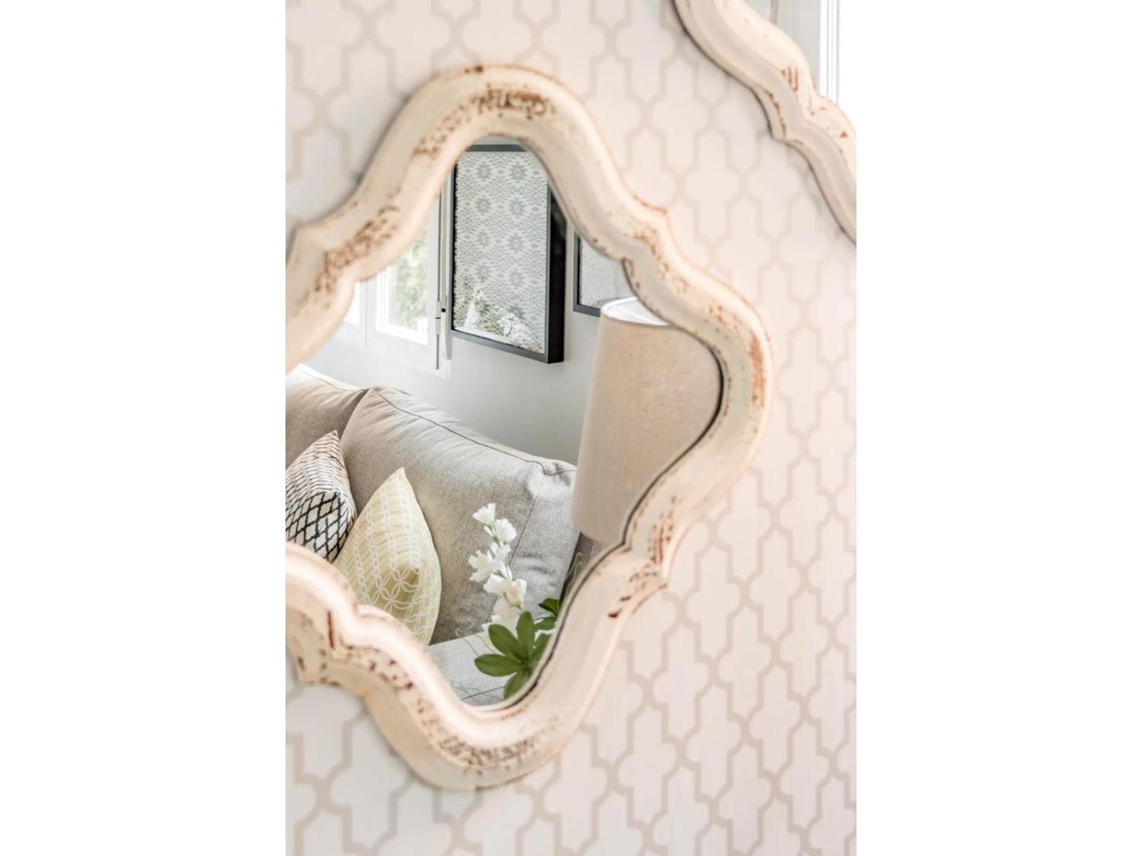 Cozy studio (14m2) in Arturo Soria area D3