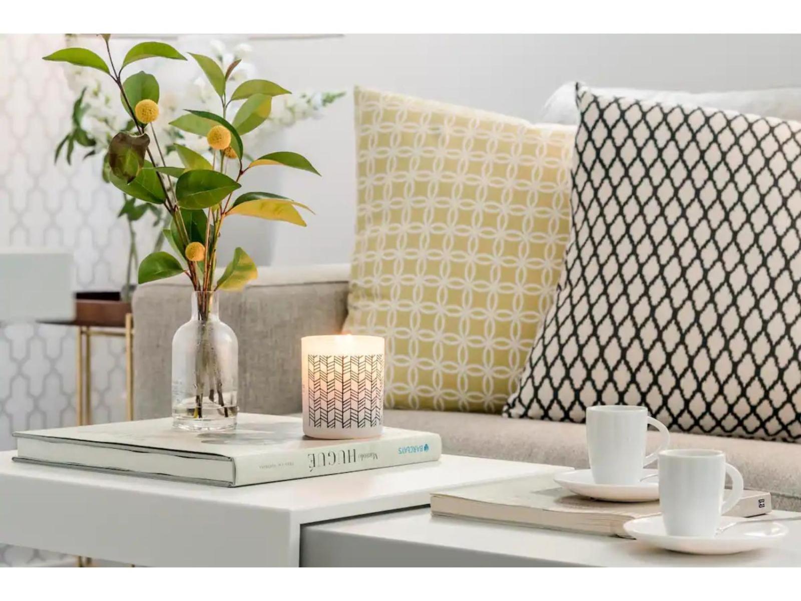 Cozy studio (14m2) in Arturo Soria area D3