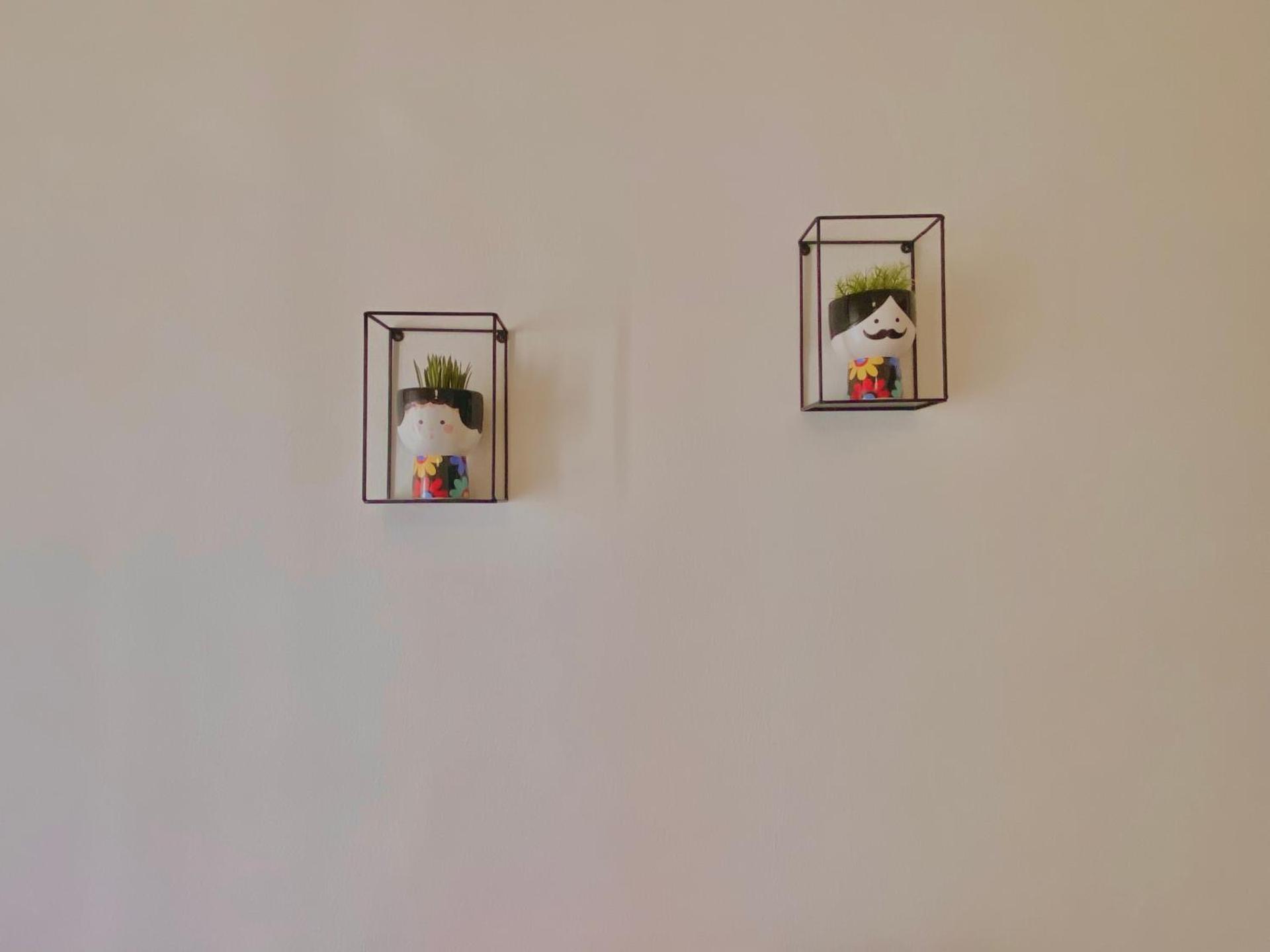 Guest House Service - Game Apartment