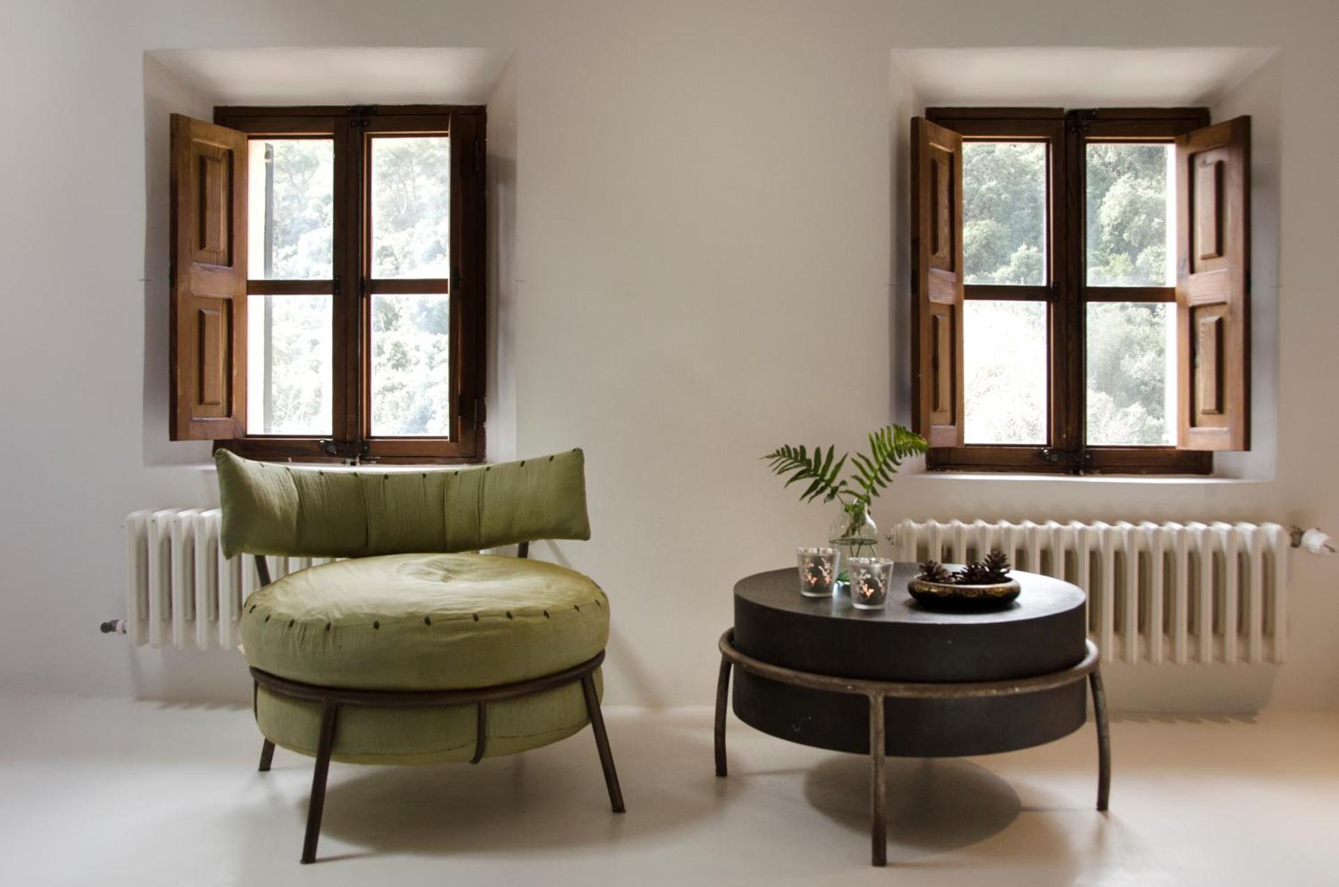 Agroturismo Son Viscos