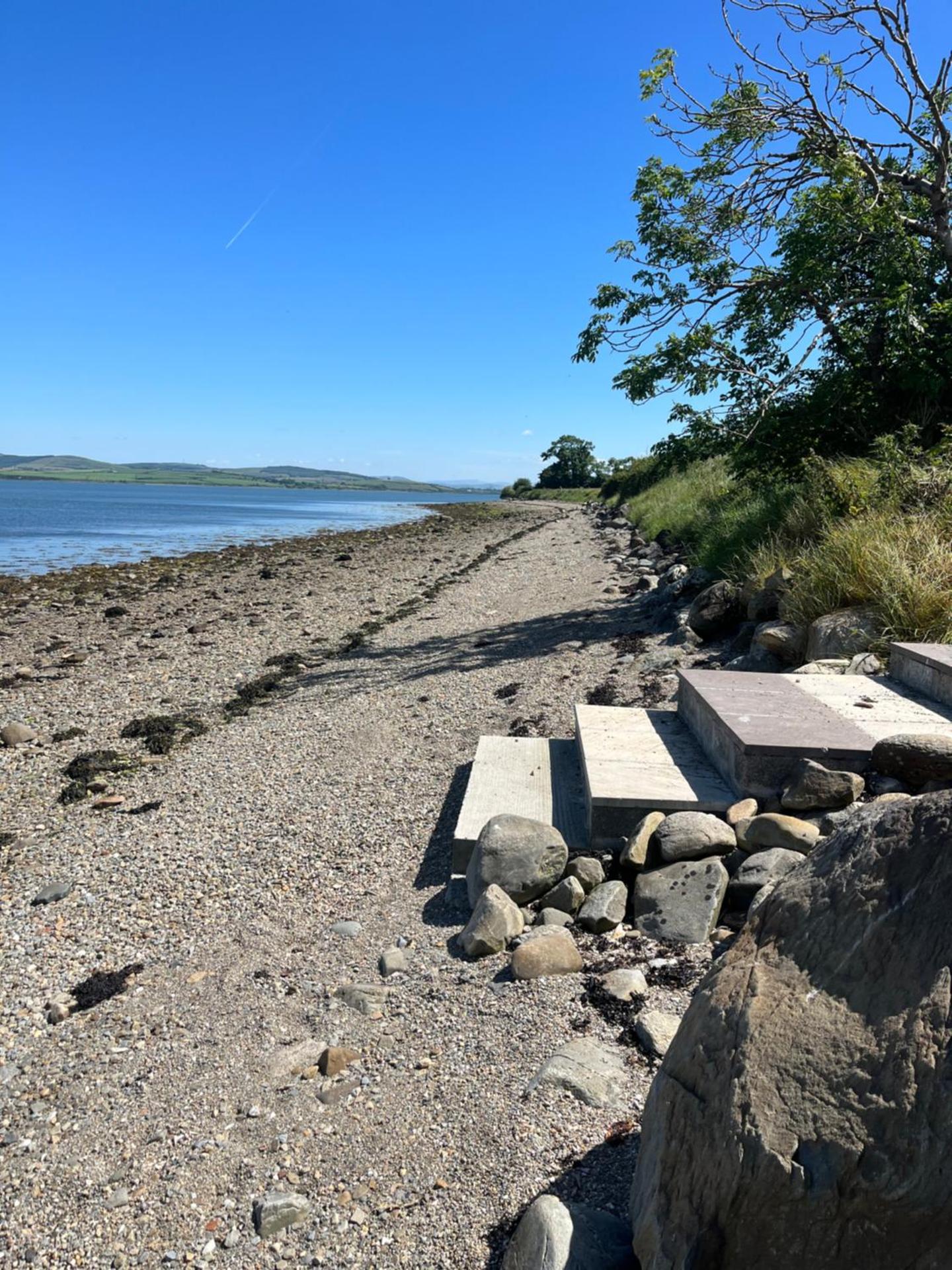 Oakwell holiday village