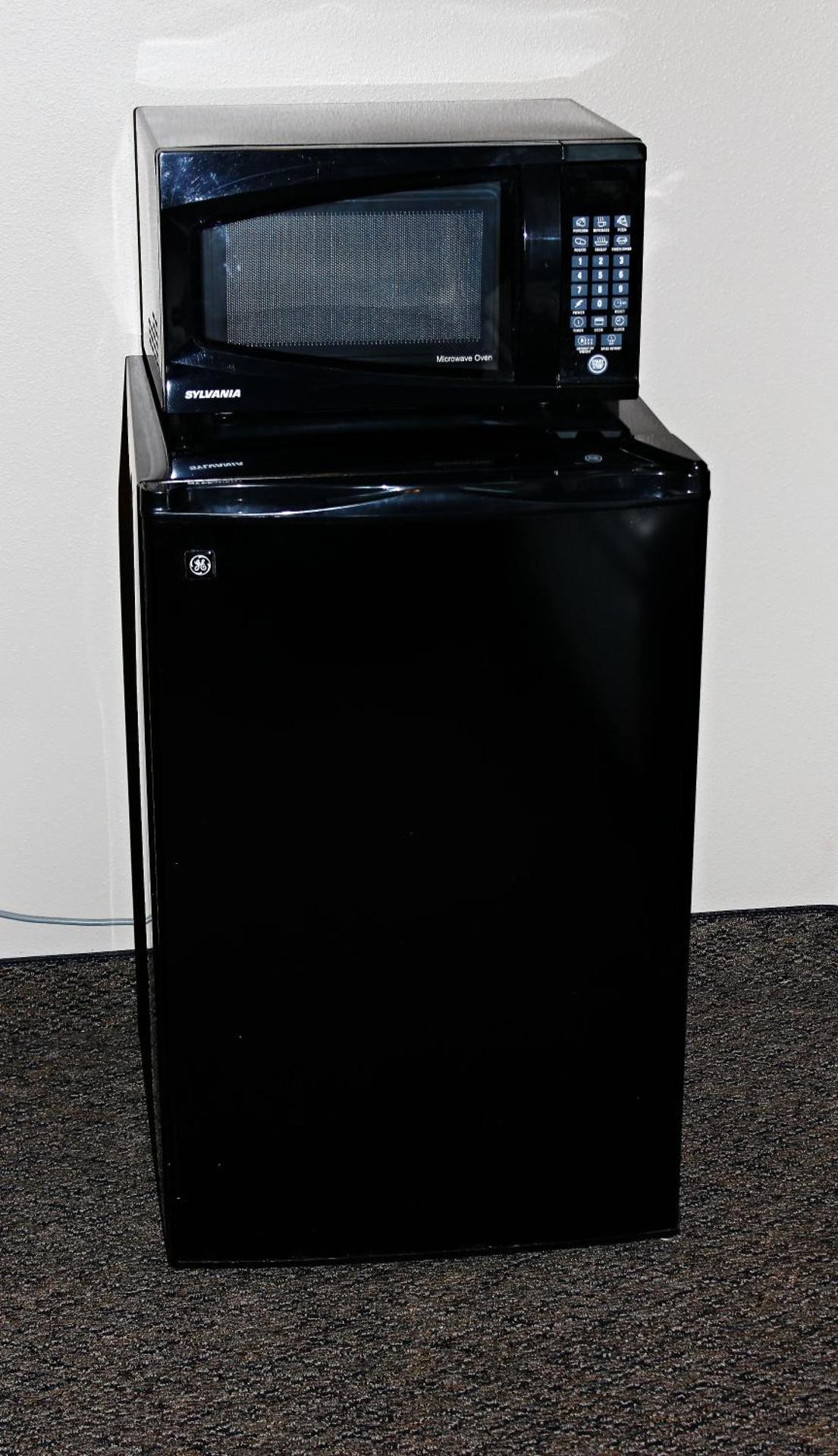 Capri Inn & Suites - Beatrice