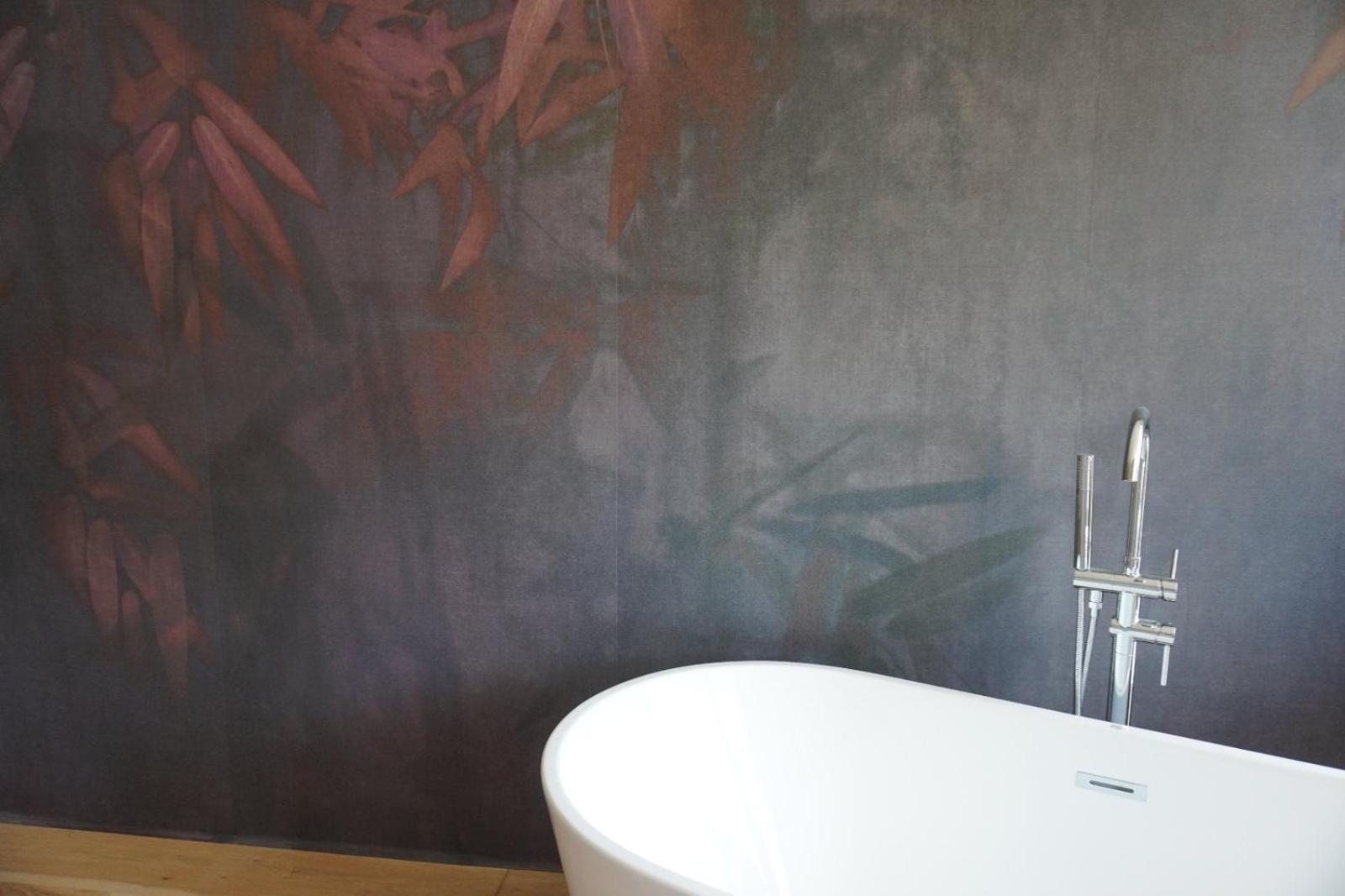 Alpuris - Your Boutique Suite - Hotel B&B