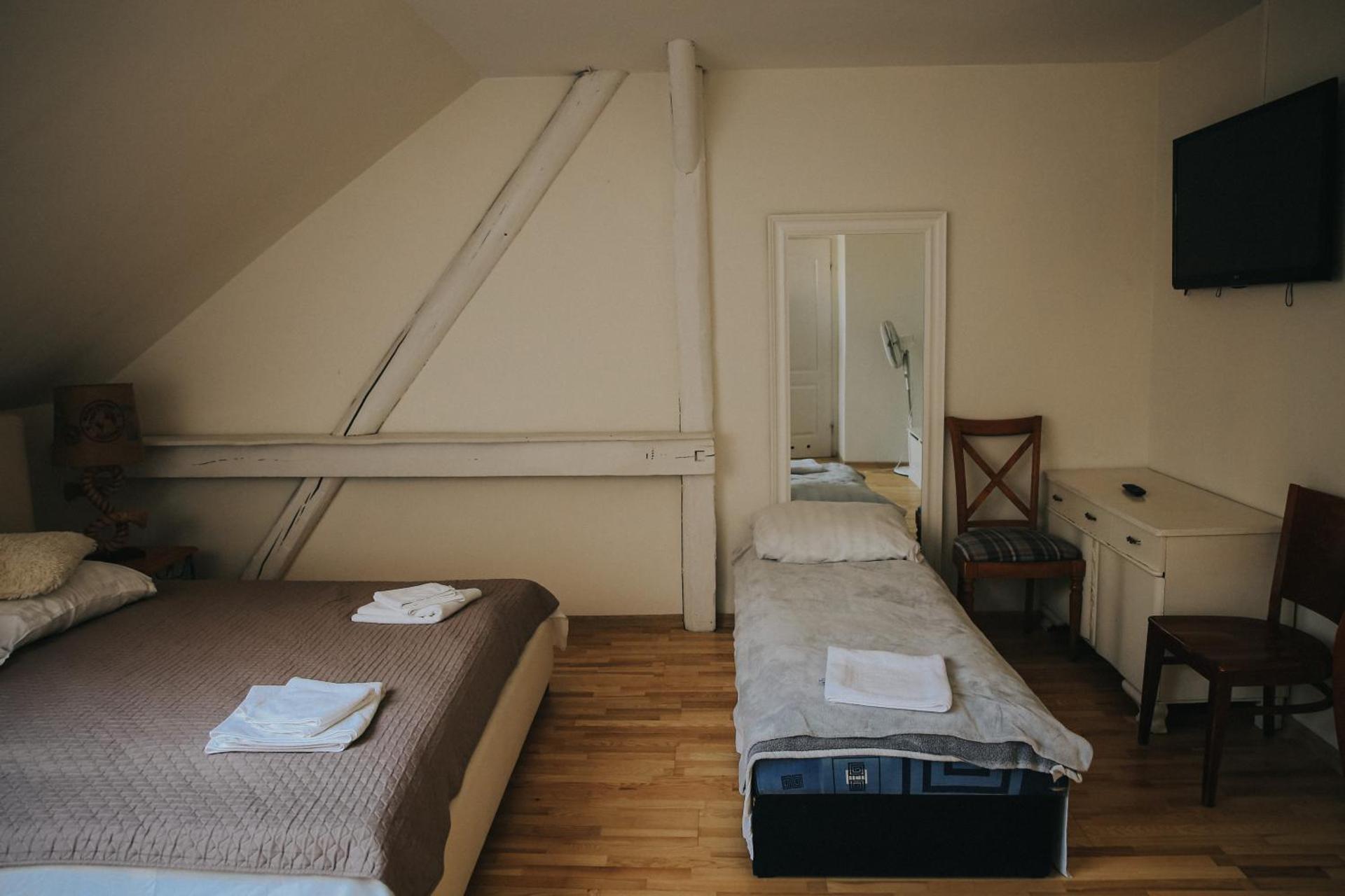 Kozi Dwór - Sielanka