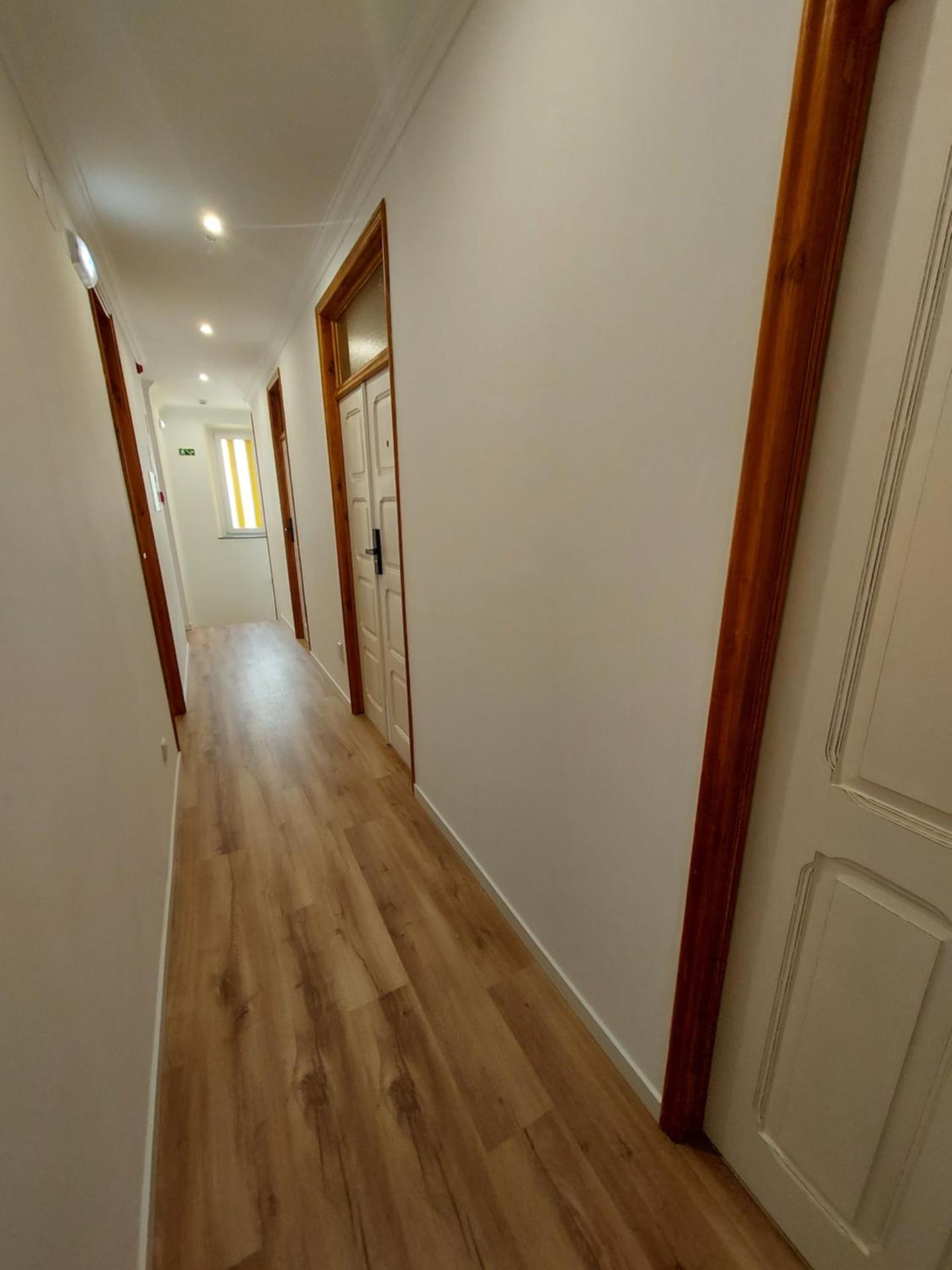 Wolley - Peniche GuestHouse 2