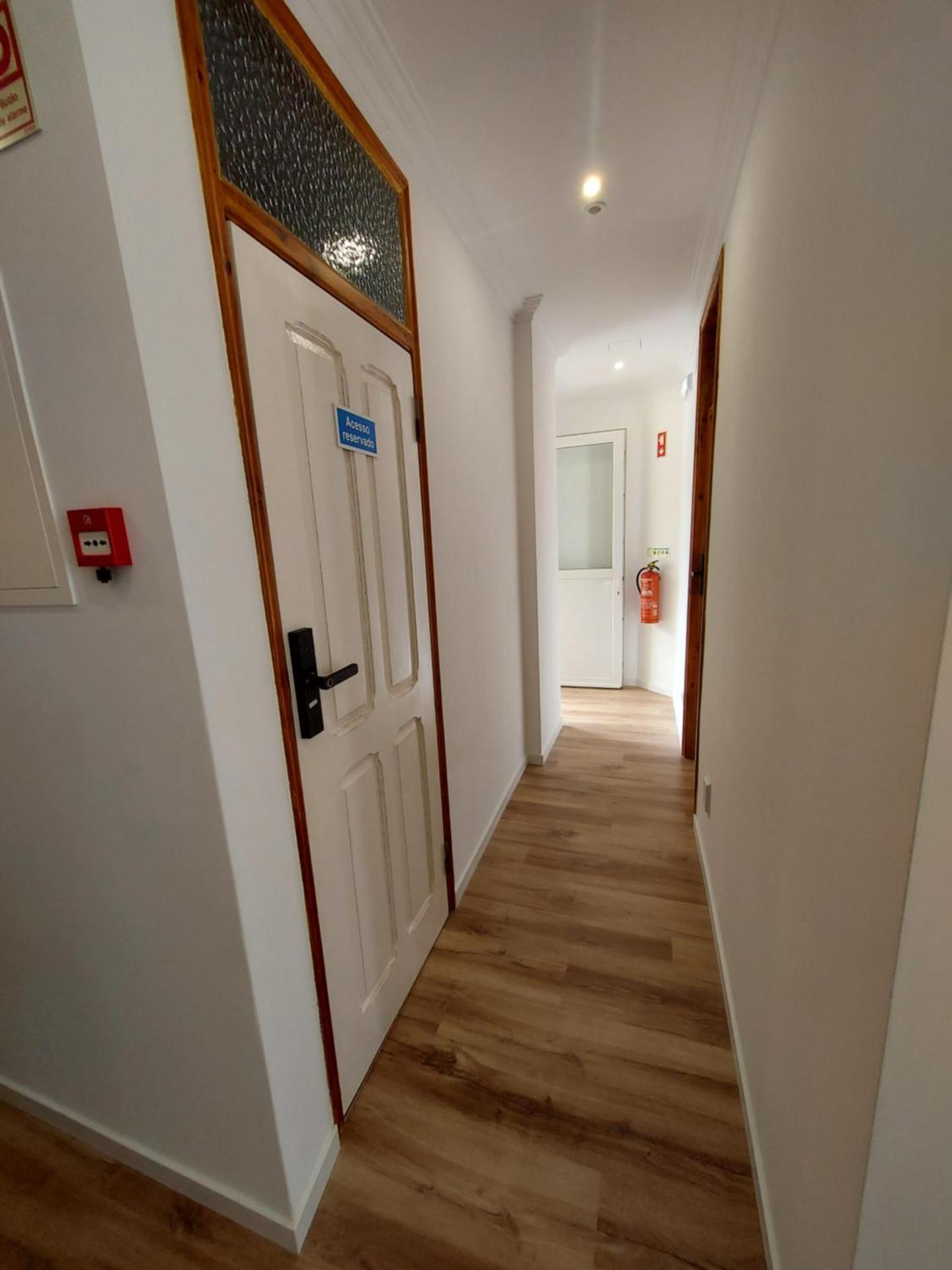 Wolley - Peniche GuestHouse 2